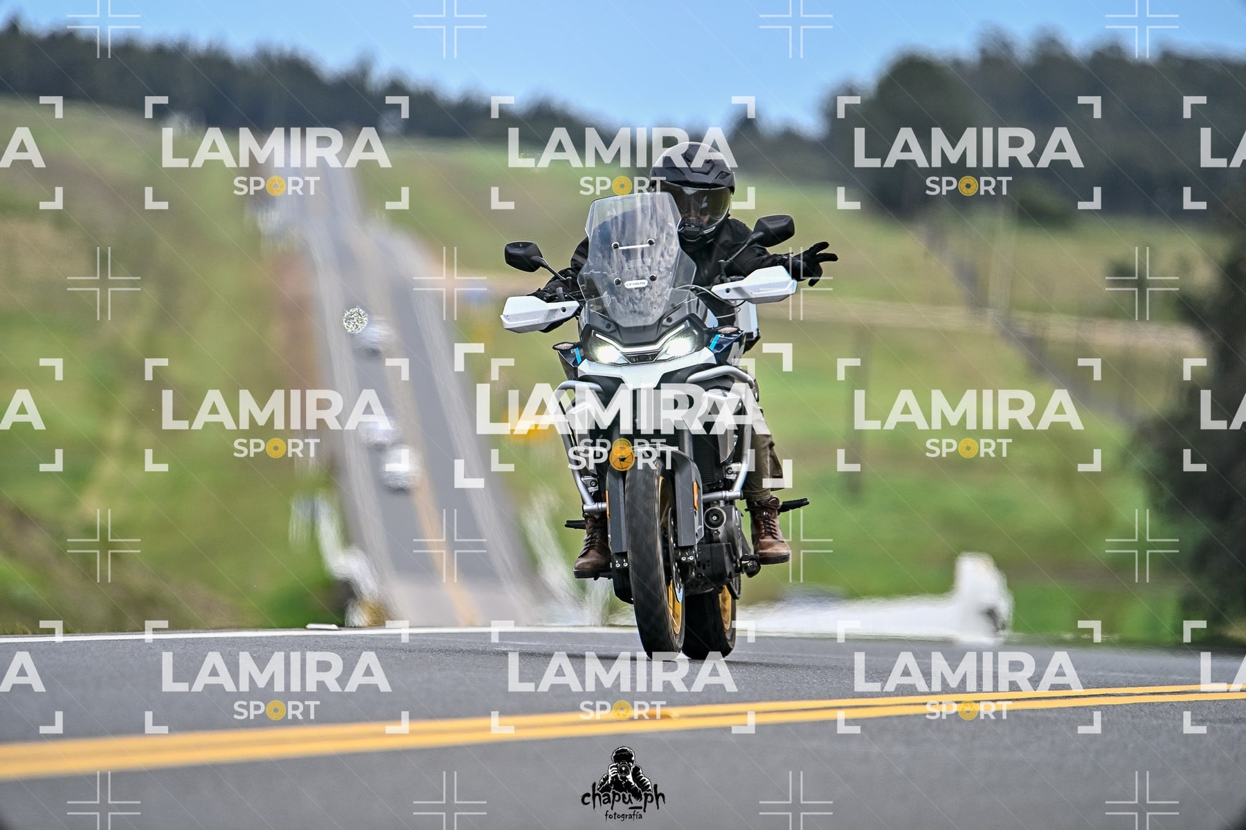 minas — dmng27-251