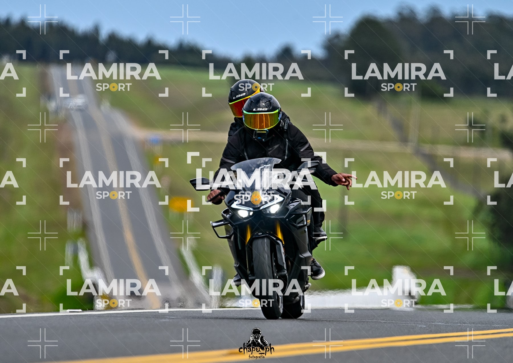 minas — dmng27-245
