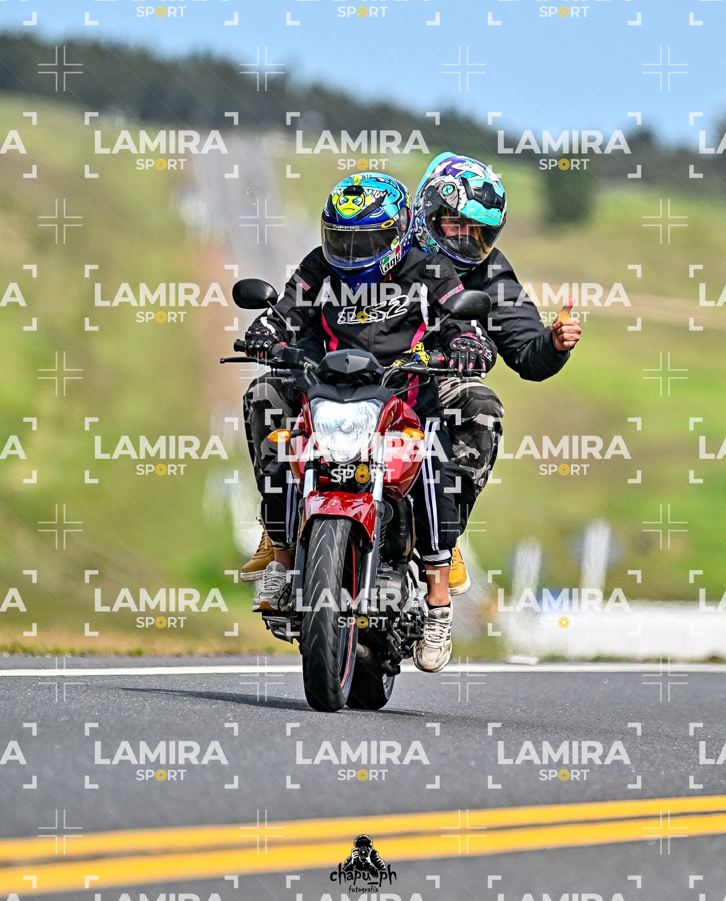 minas — dmng27-153
