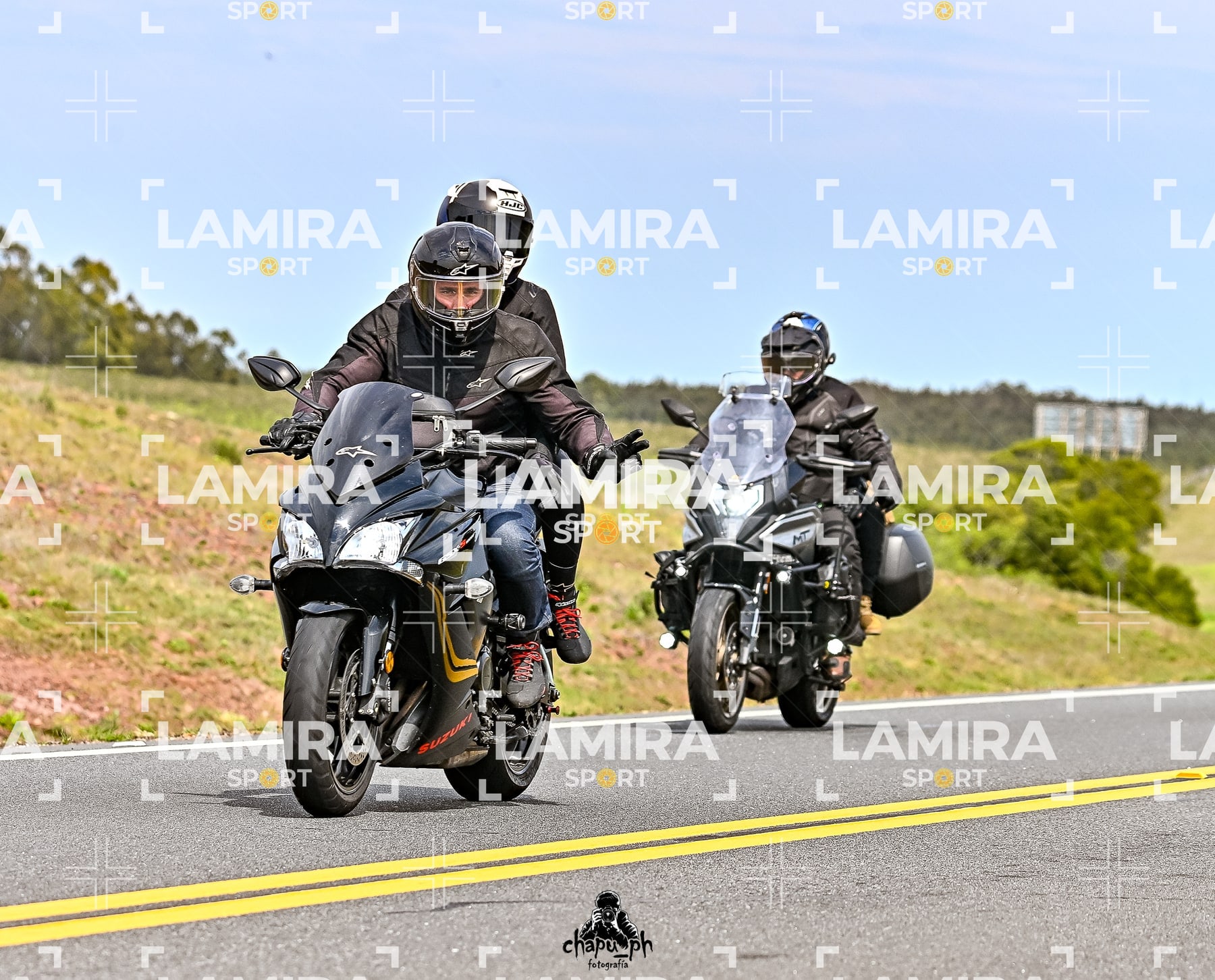 minas — dmng27-120