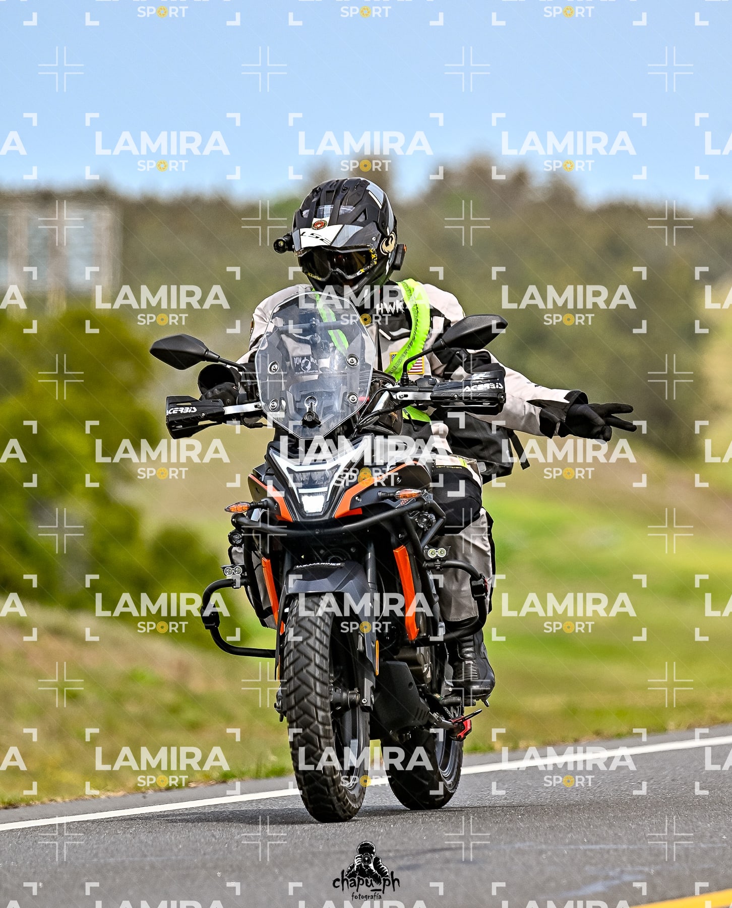 minas — dmng27-167
