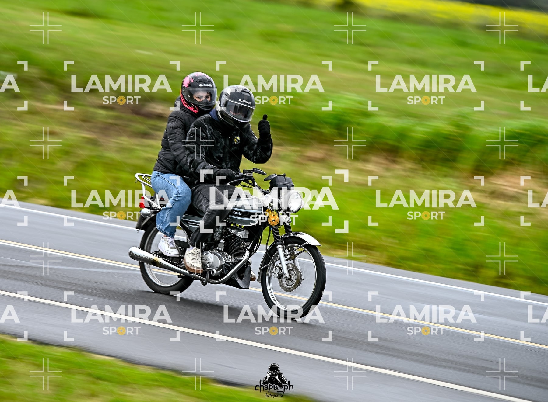 minas — dmng27-286