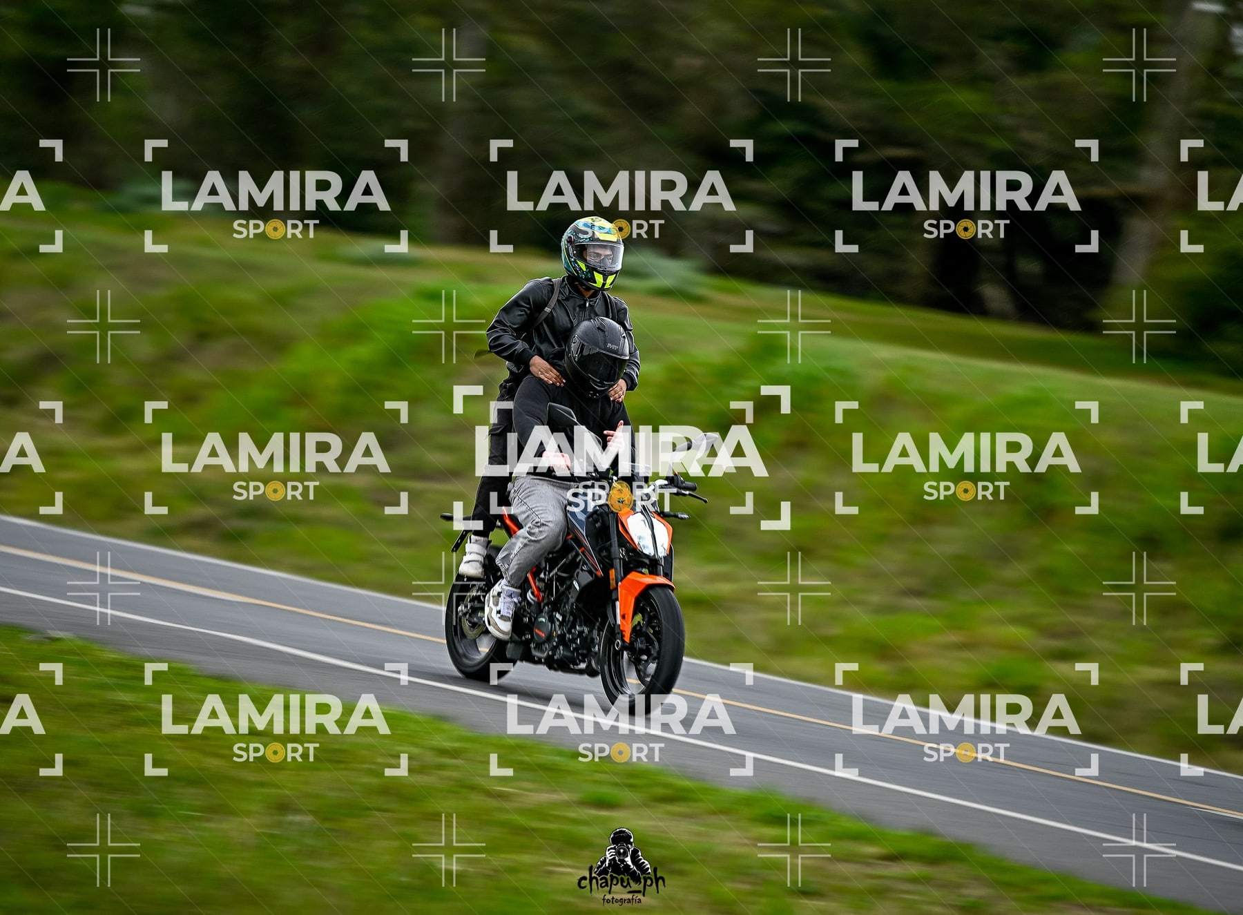 minas — dmng27-506