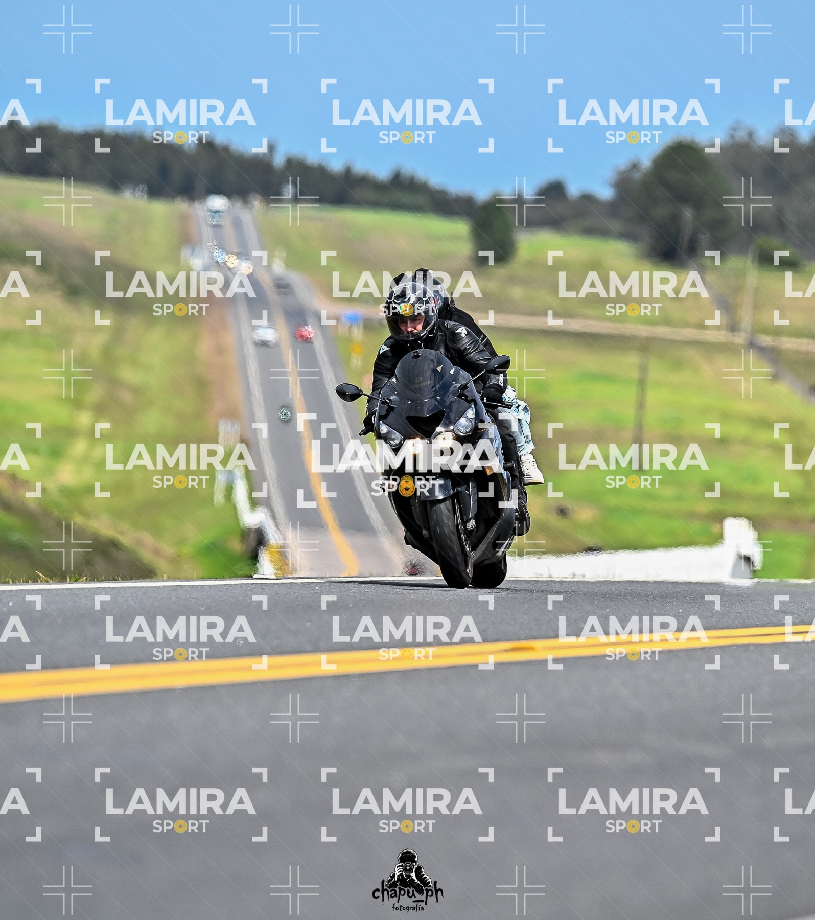 minas — dmng27-67