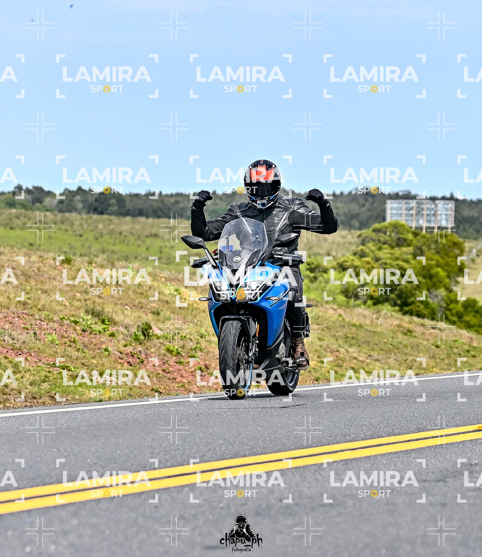 minas — dmng27-139