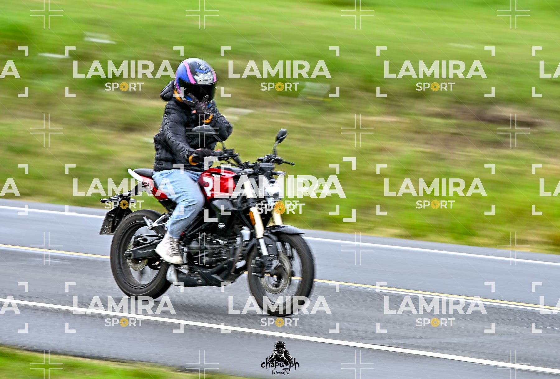 minas — dmng27-292