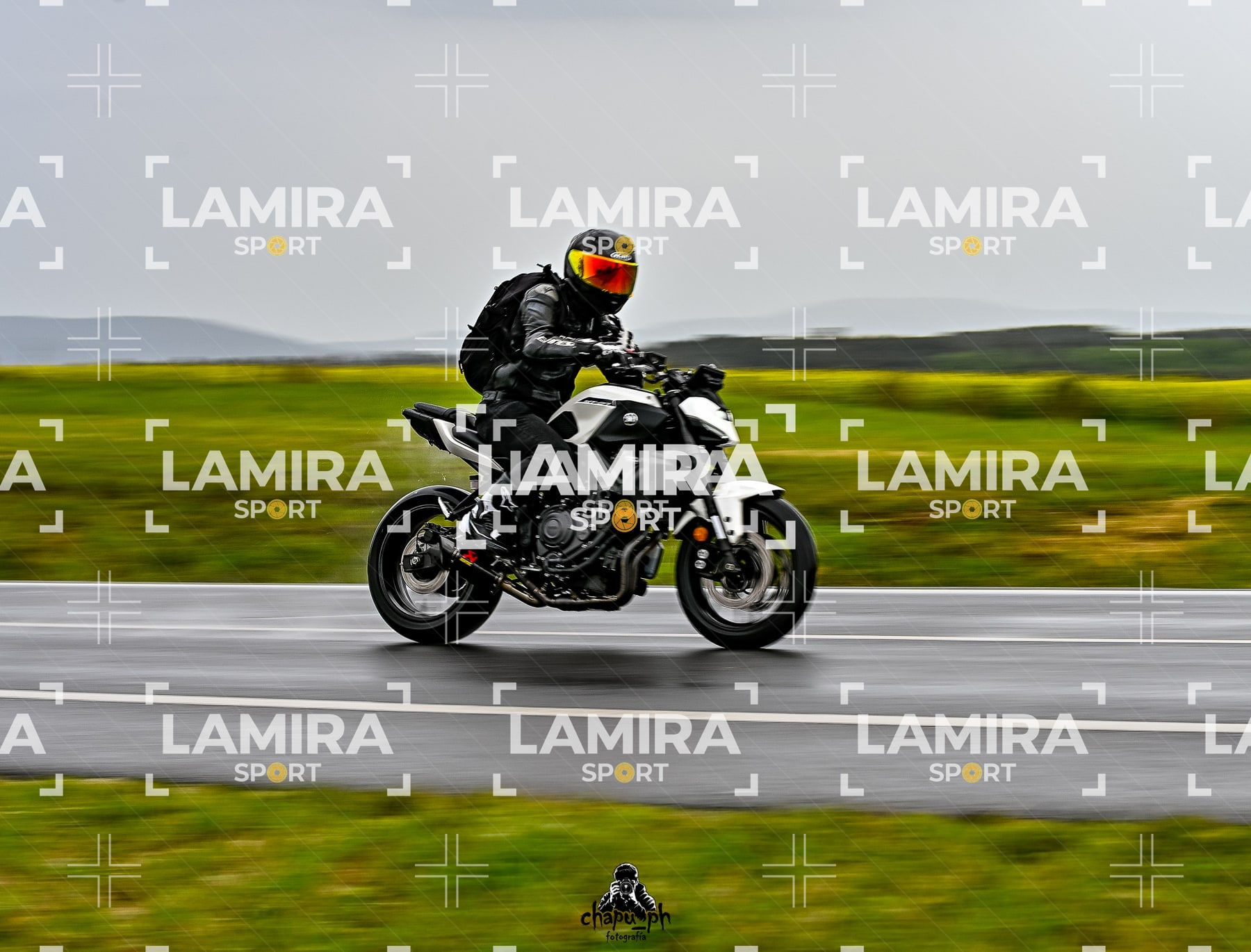 minas — dmng27-266