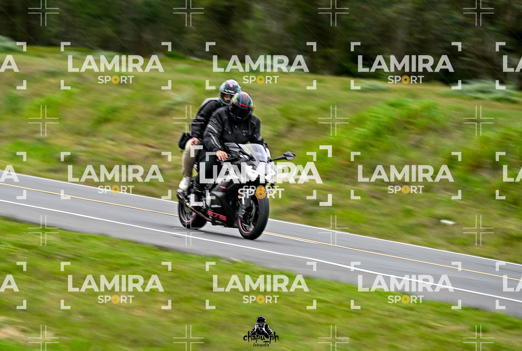 minas — dmng27-474