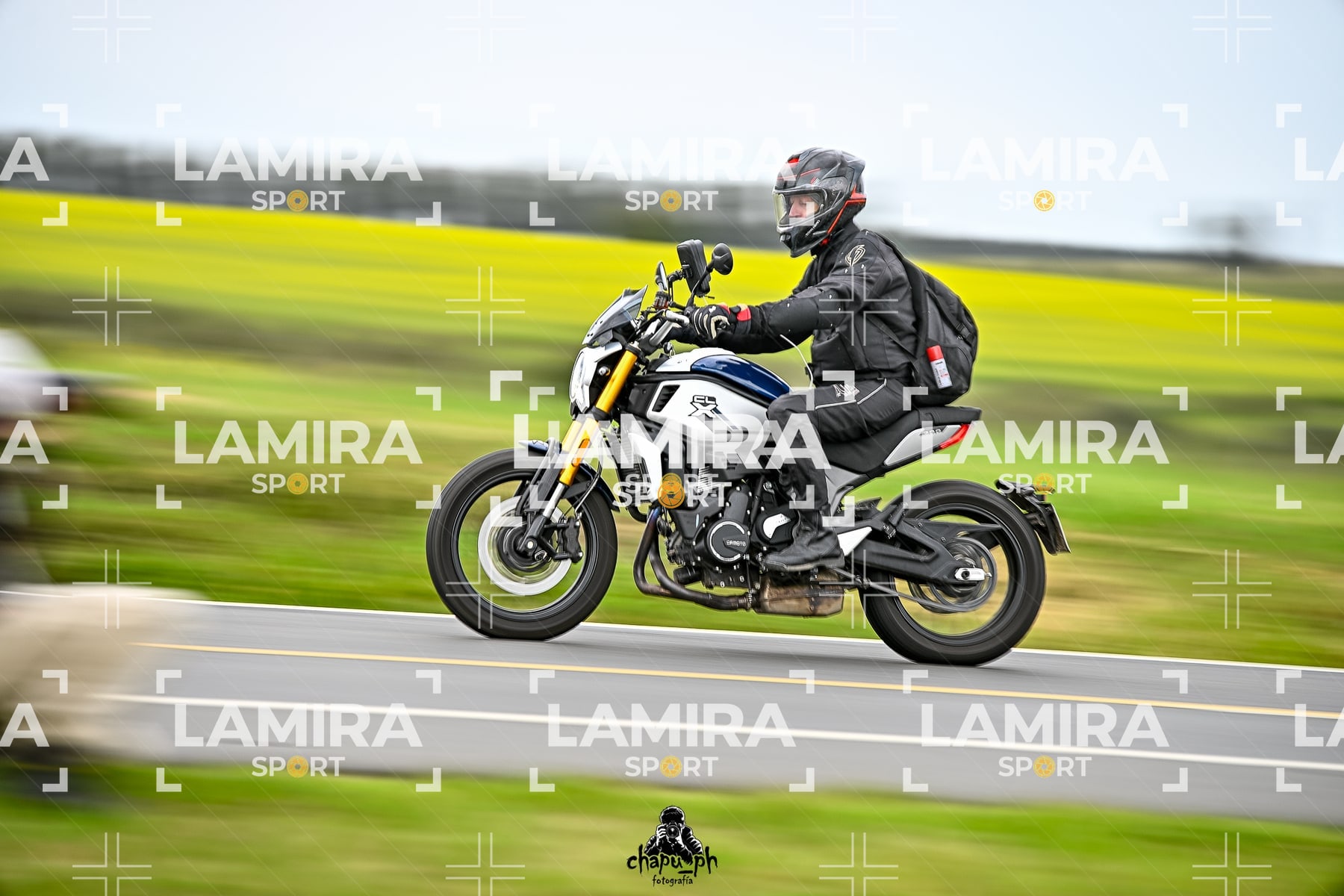 minas — dmng27-367