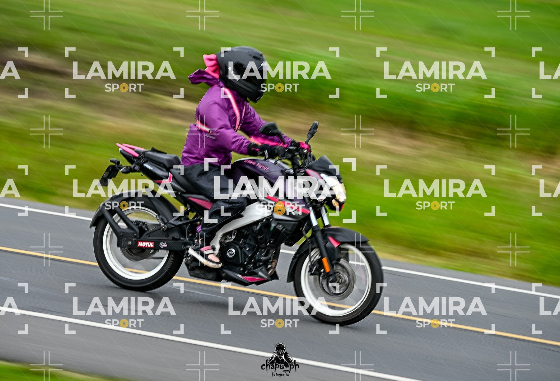 minas — dmng27-410