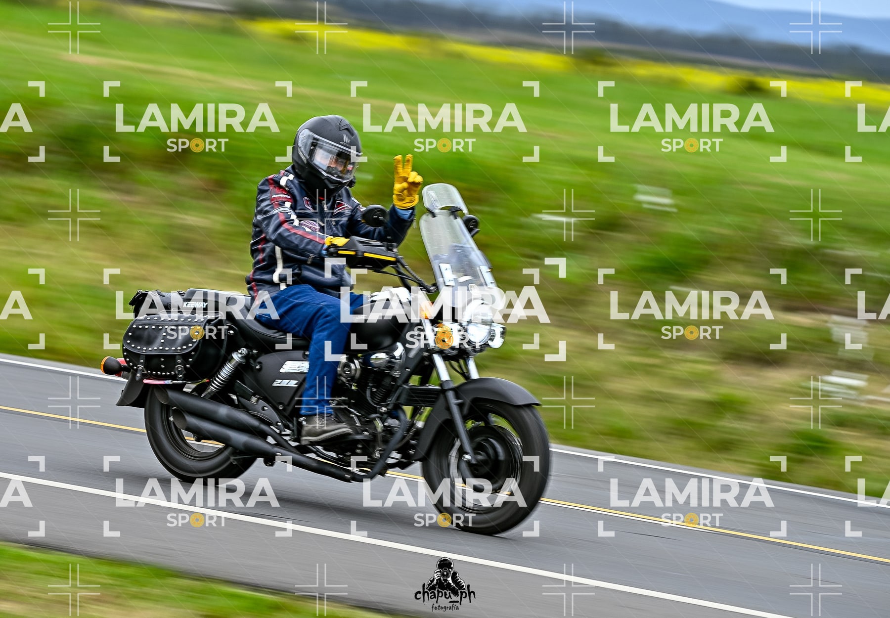 minas — dmng27-350