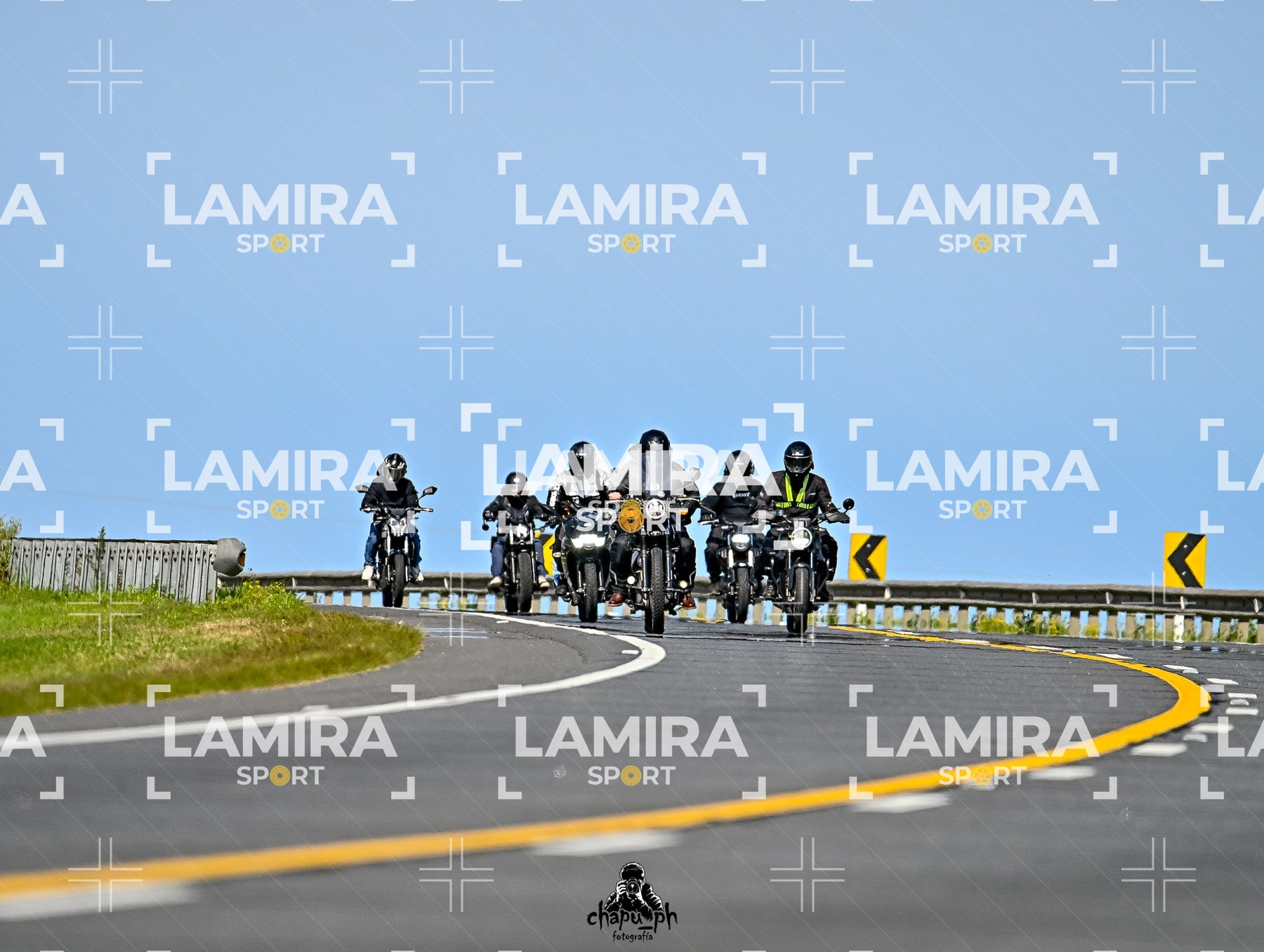 minas — dmng27-24