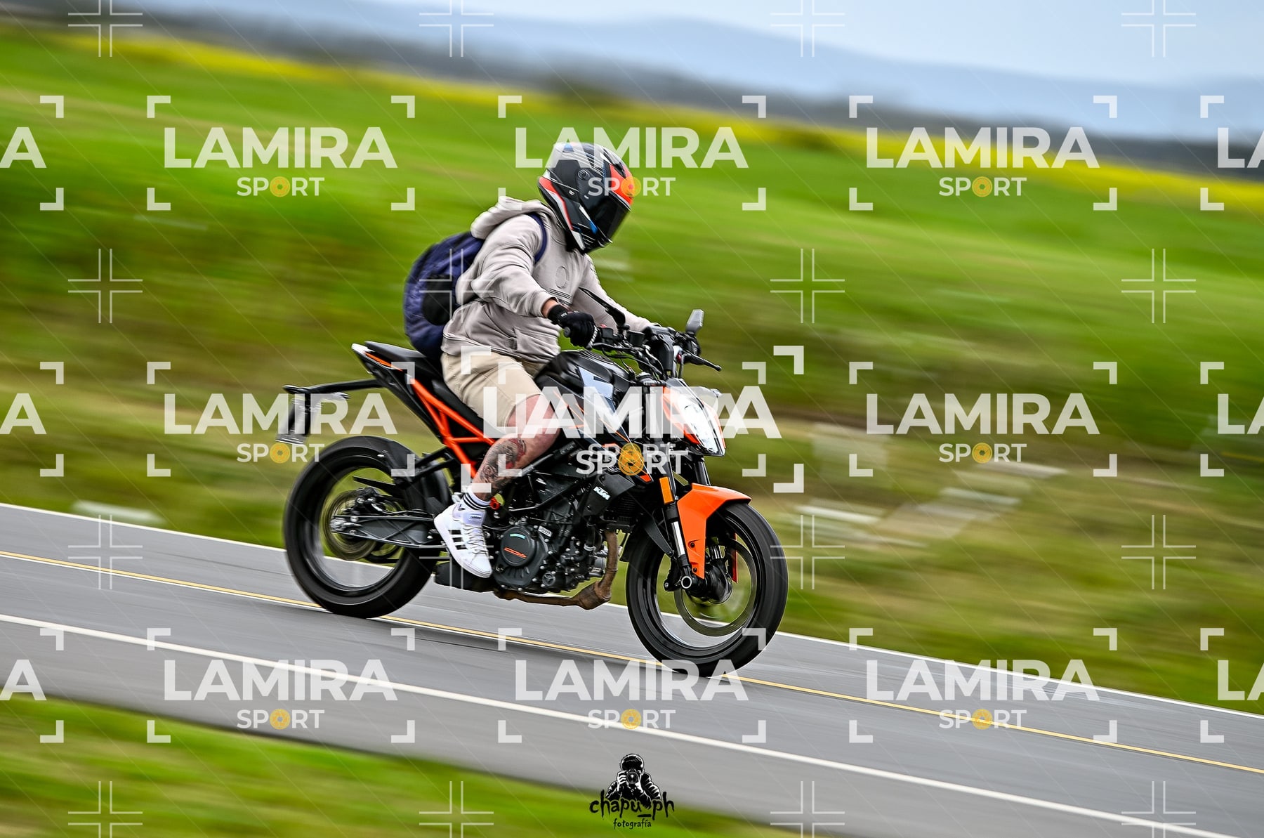 minas — dmng27-485