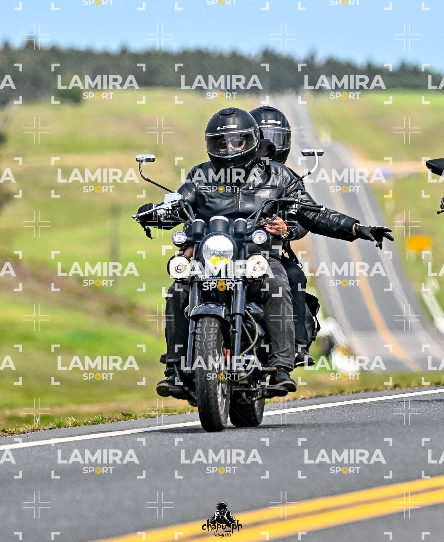 minas — dmng27-164