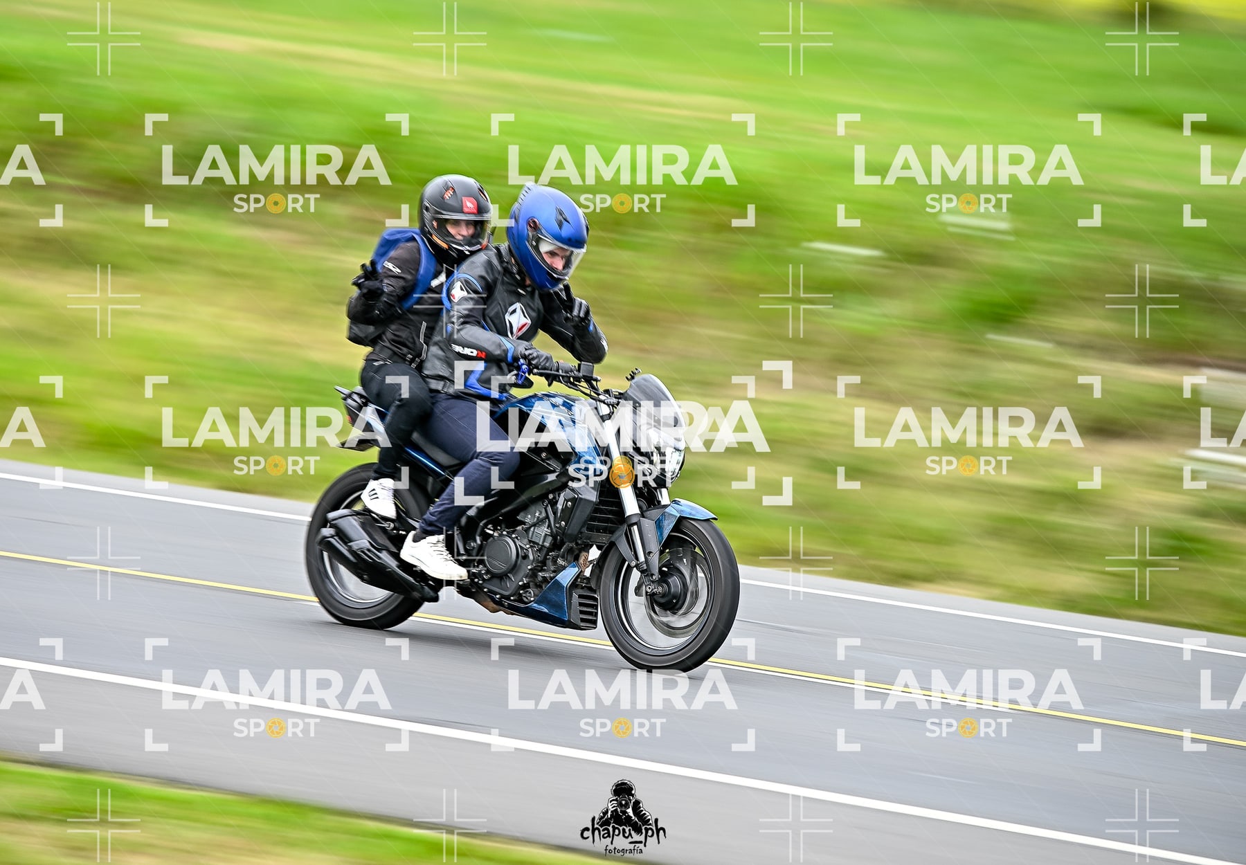 minas — dmng27-451