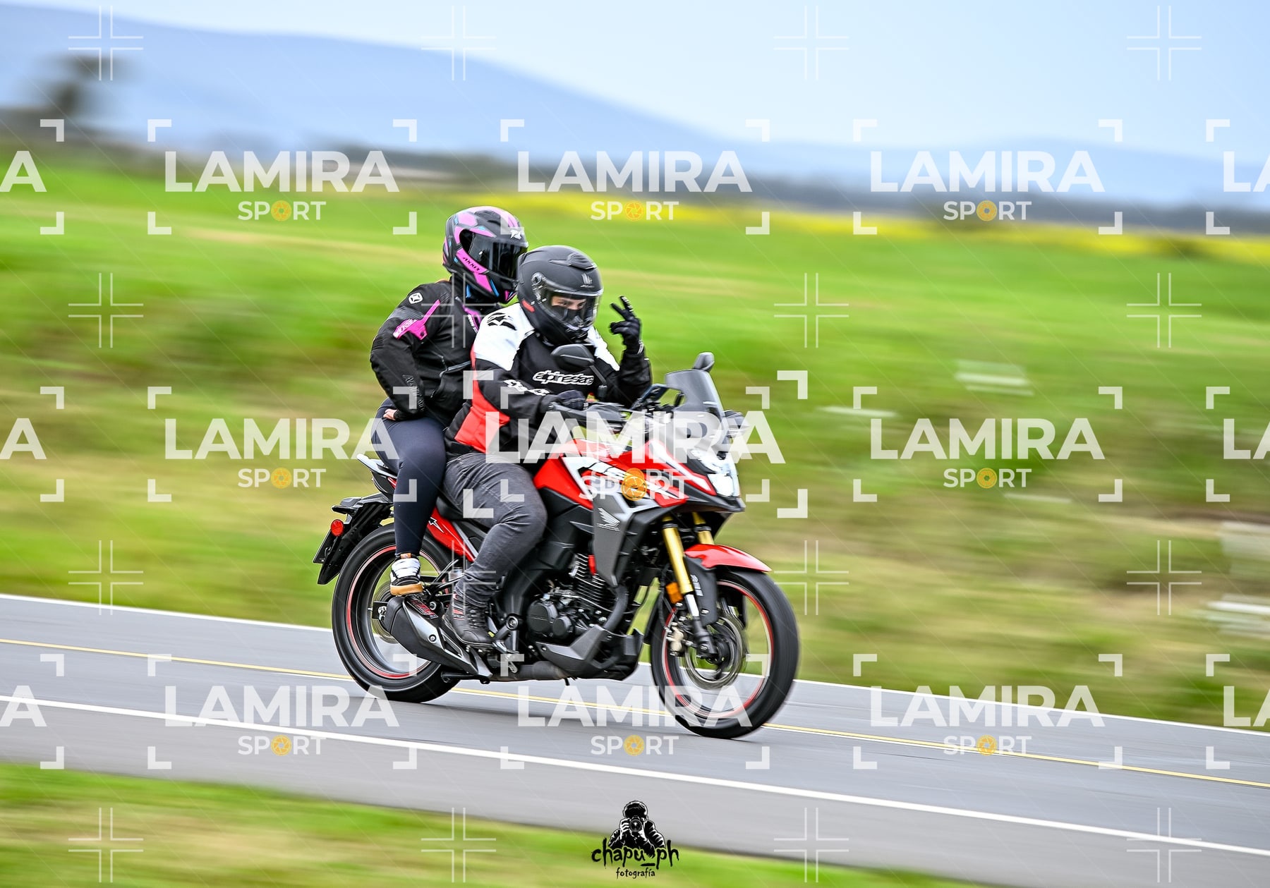 minas — dmng27-453