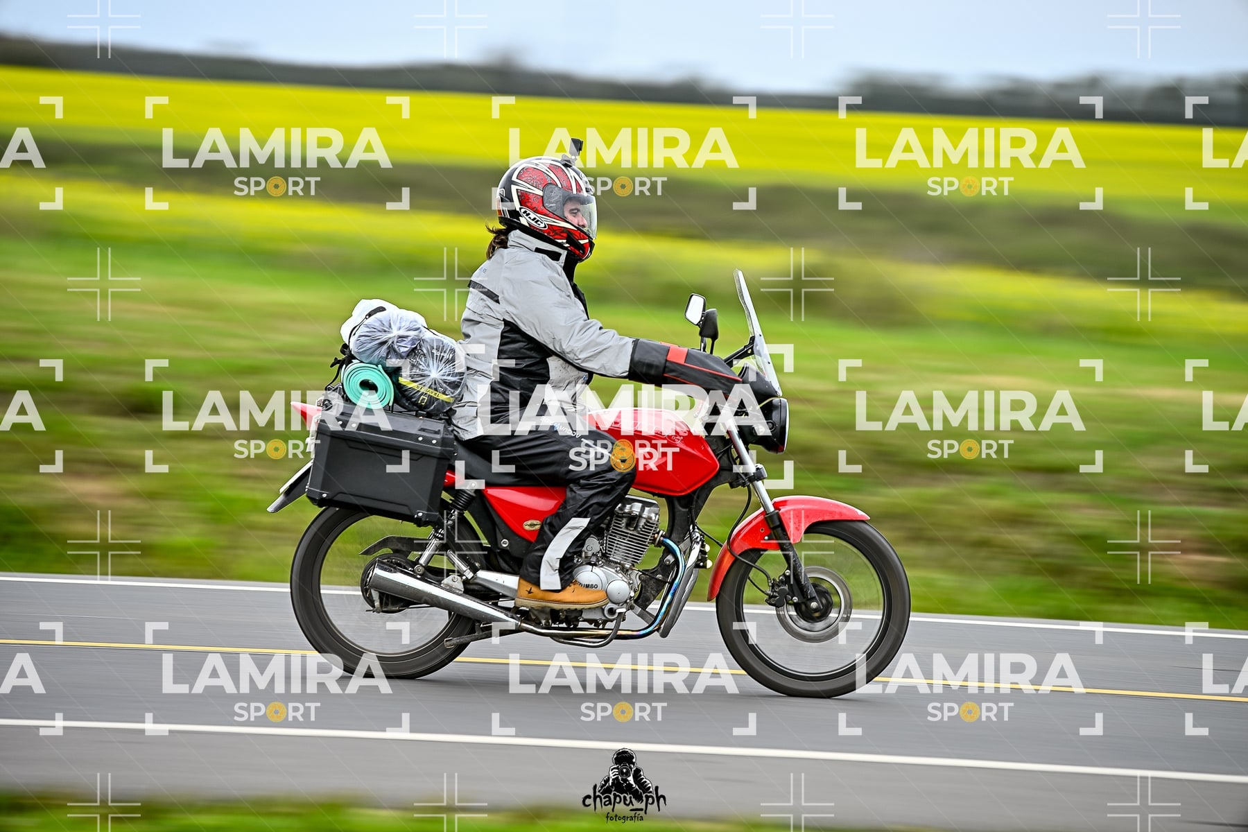 minas — dmng27-466