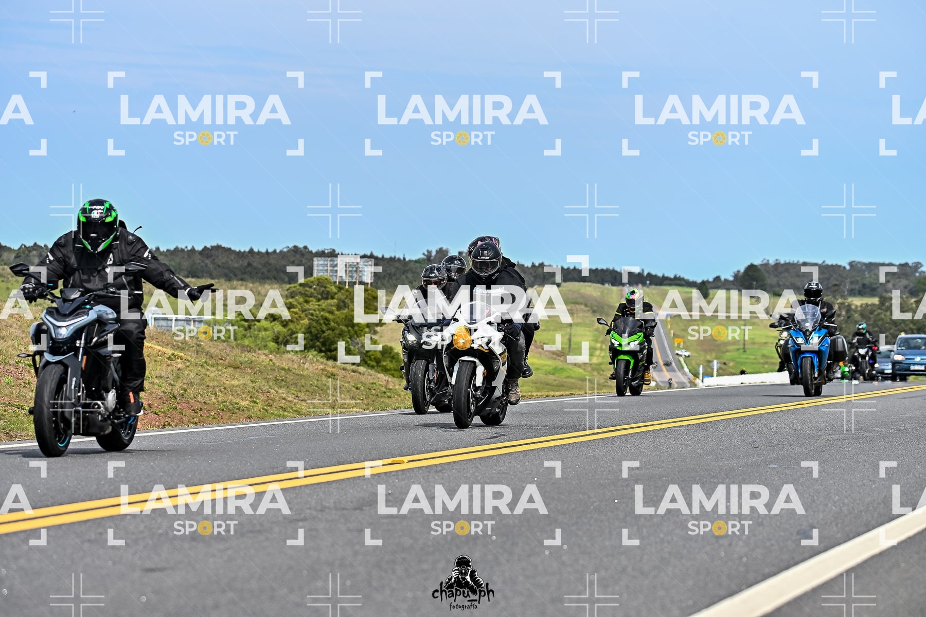 minas — dmng27-134