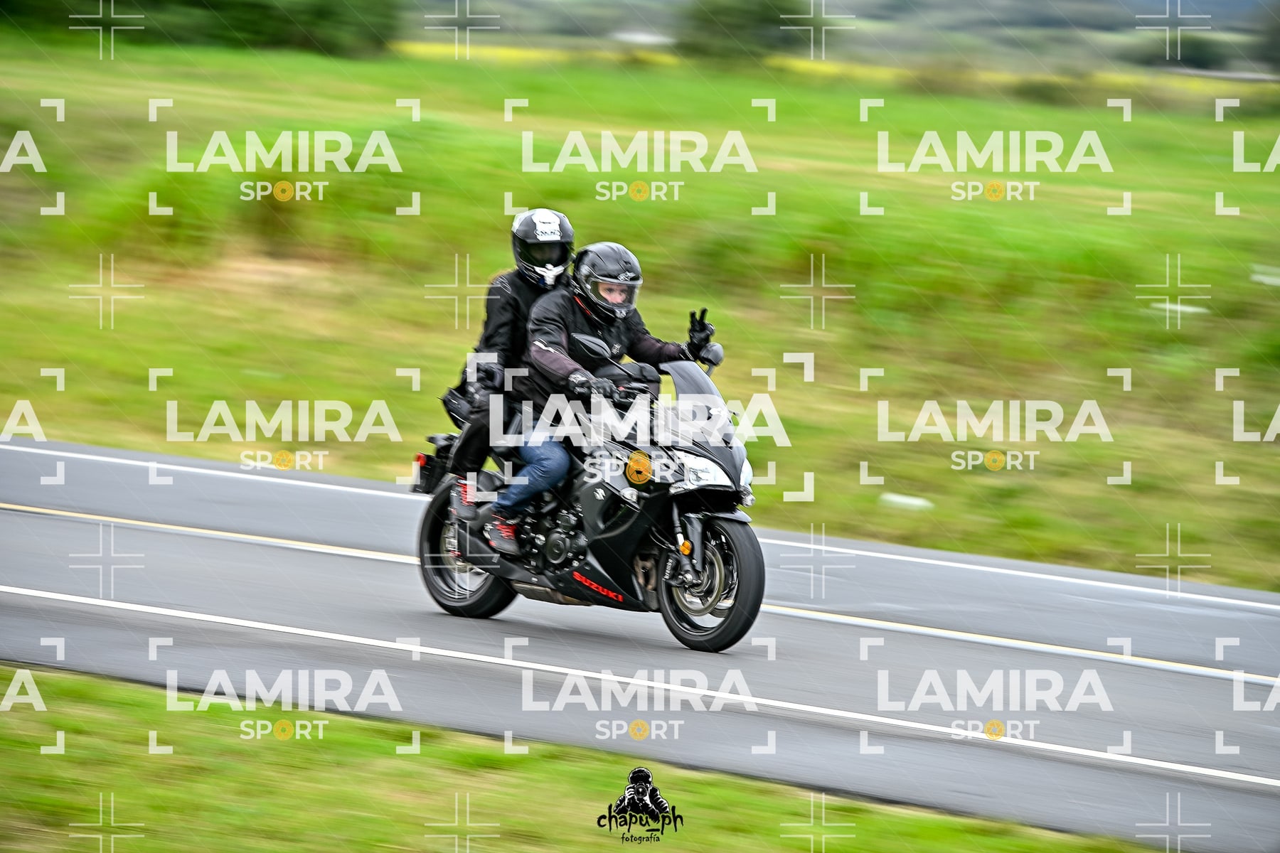 minas — dmng27-313