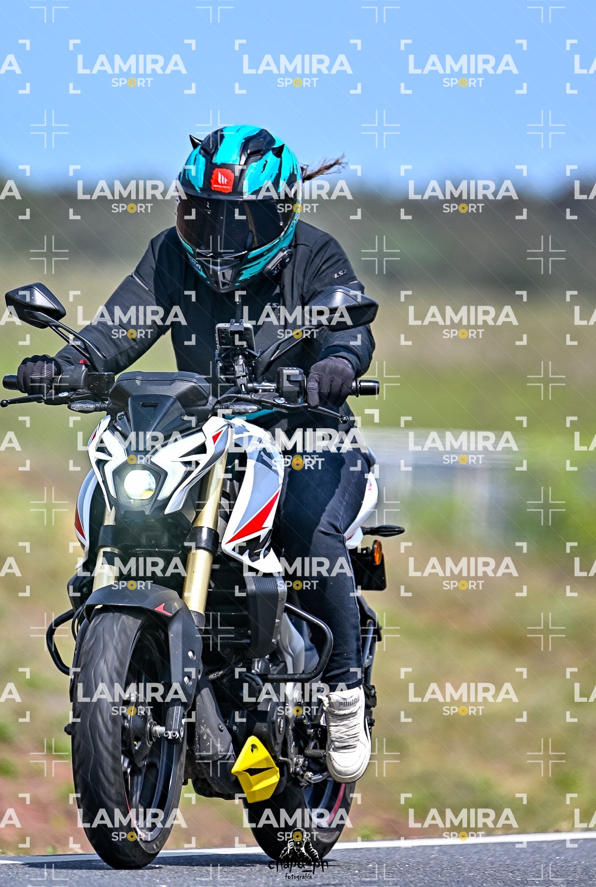 minas — dmng27-217