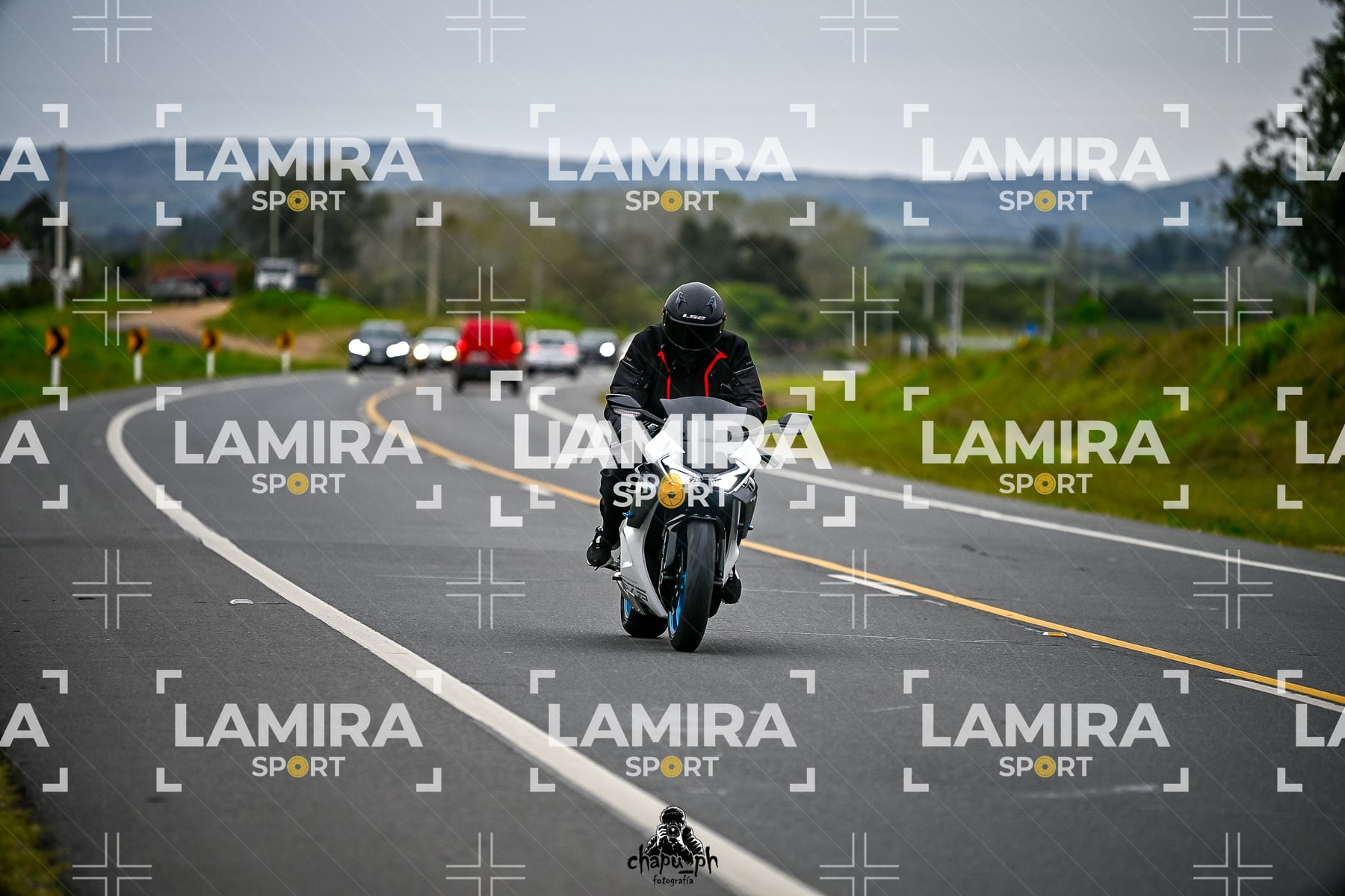 minas — dmng27-529