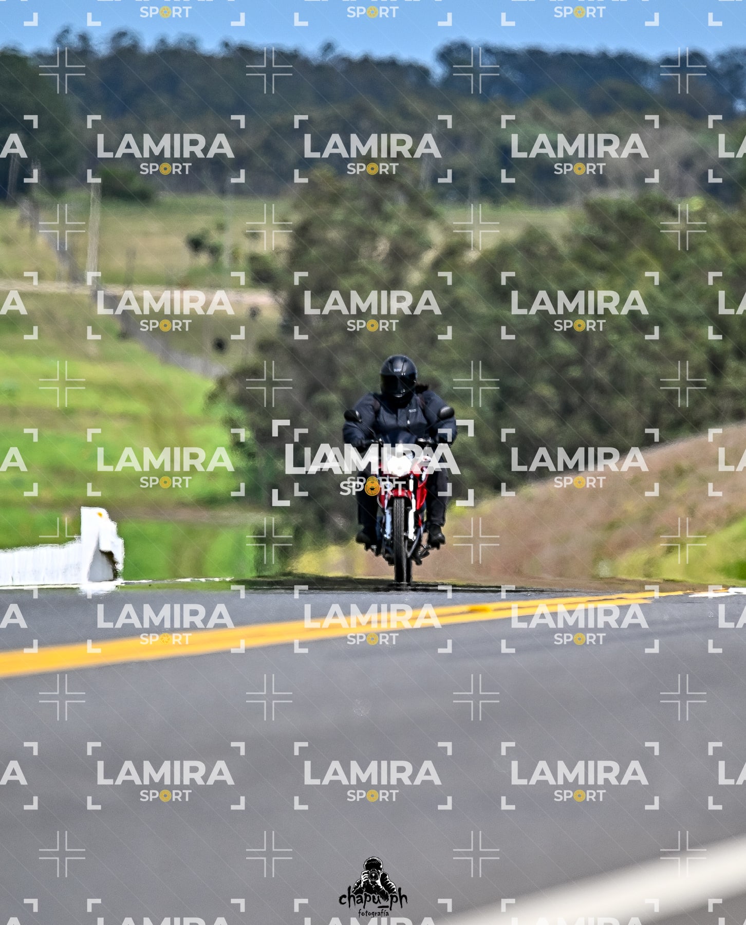 minas — dmng27-202