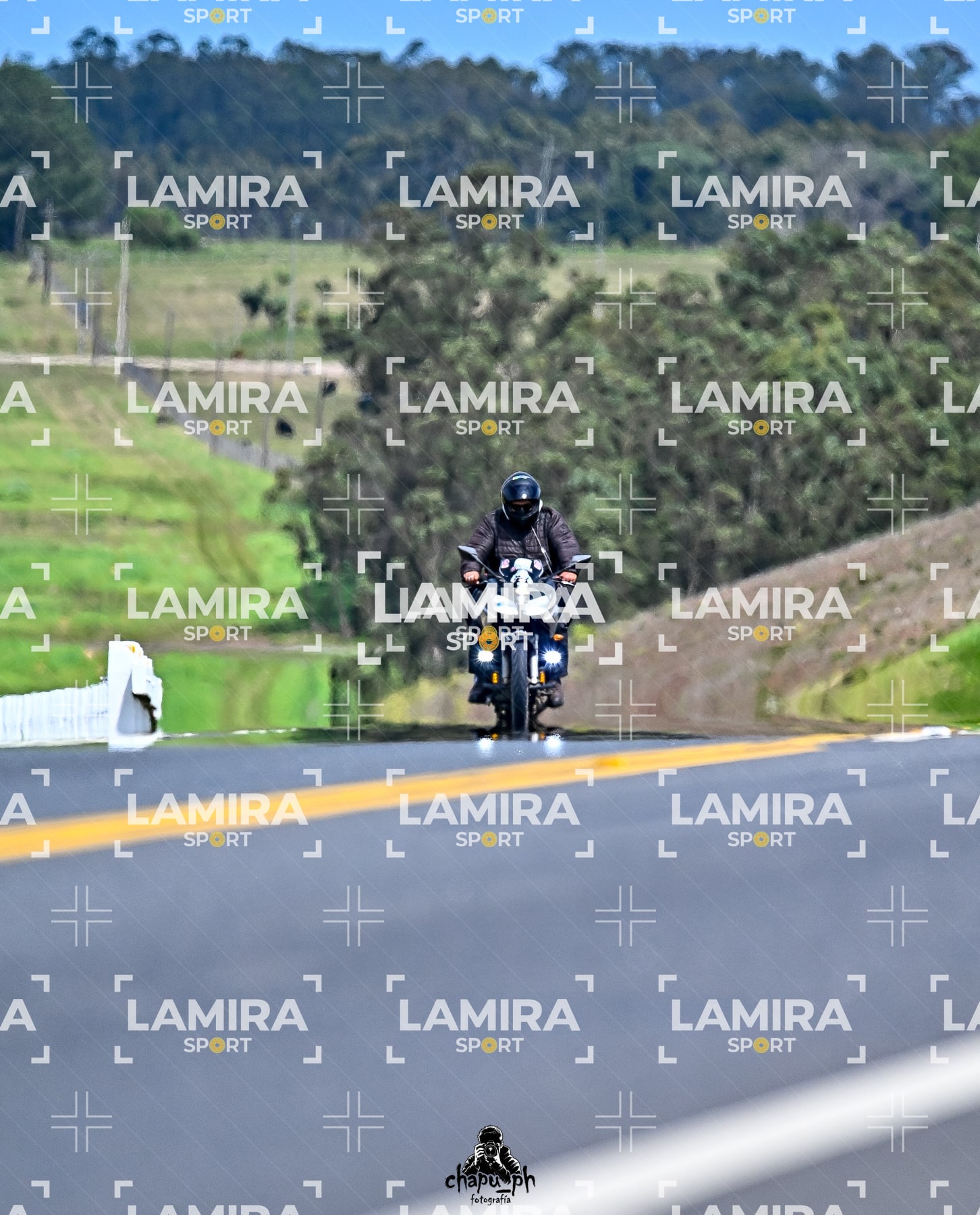 minas — dmng27-204