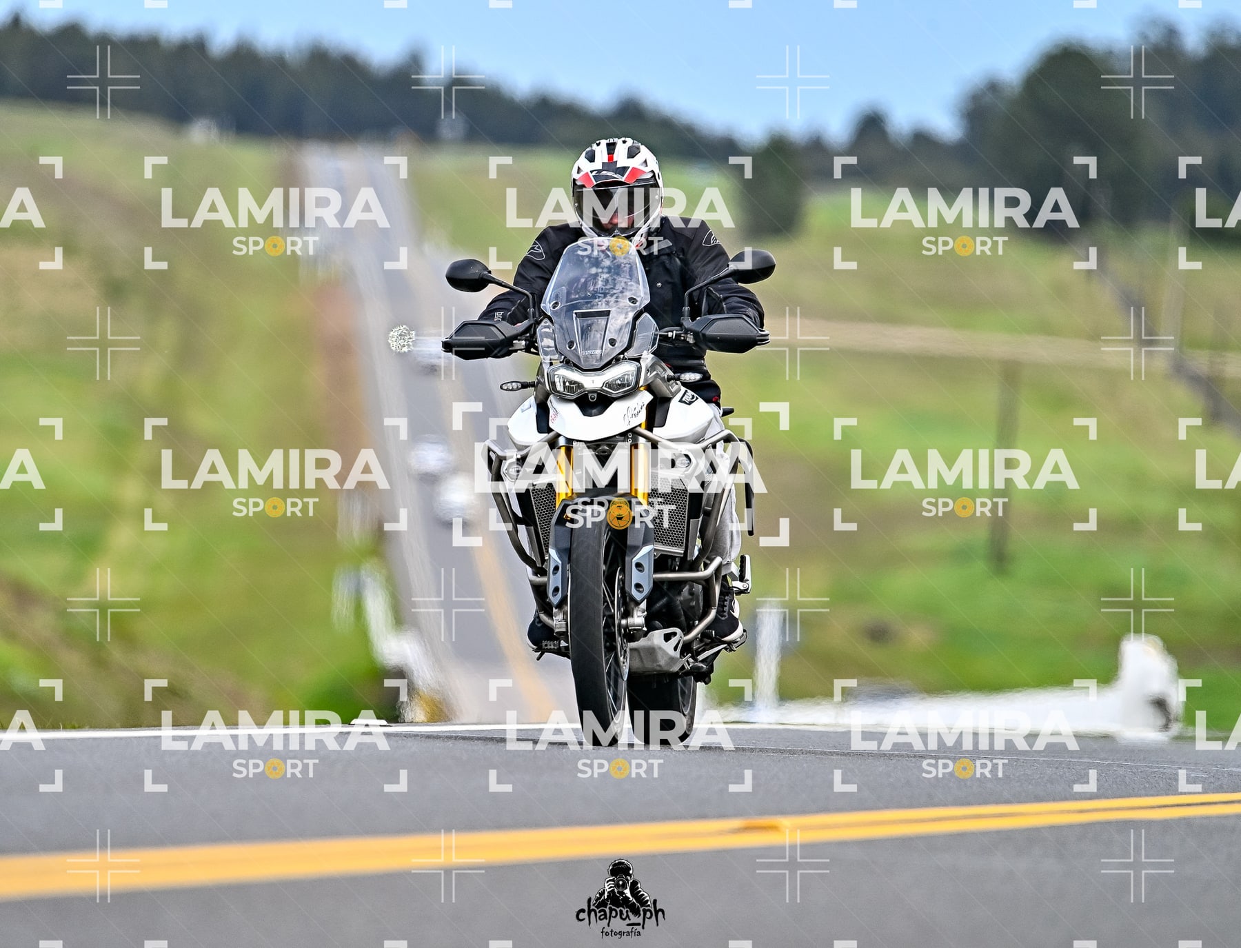 minas — dmng27-250
