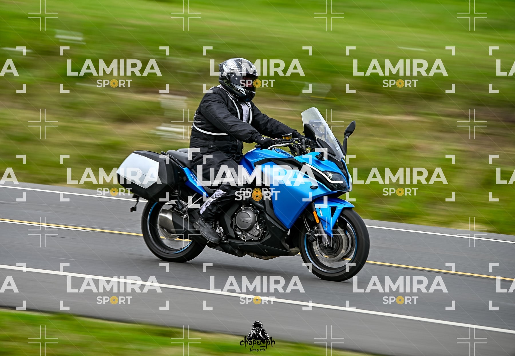 minas — dmng27-409
