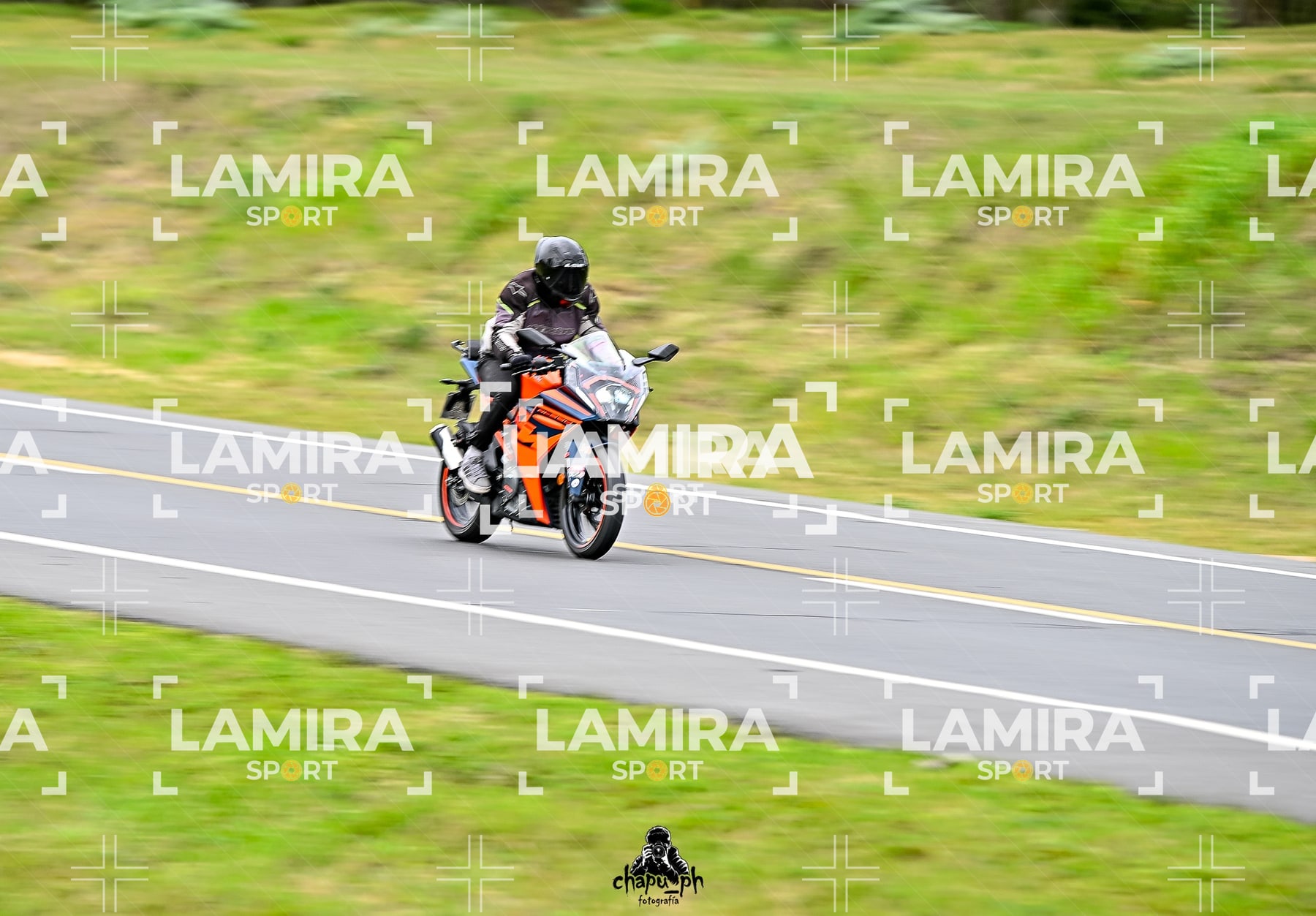 minas — dmng27-446