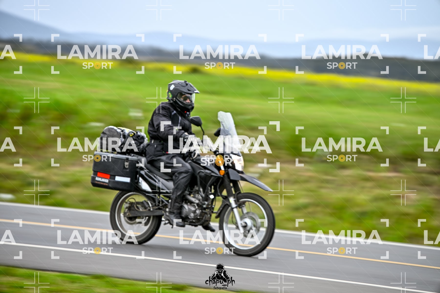 minas — dmng27-465