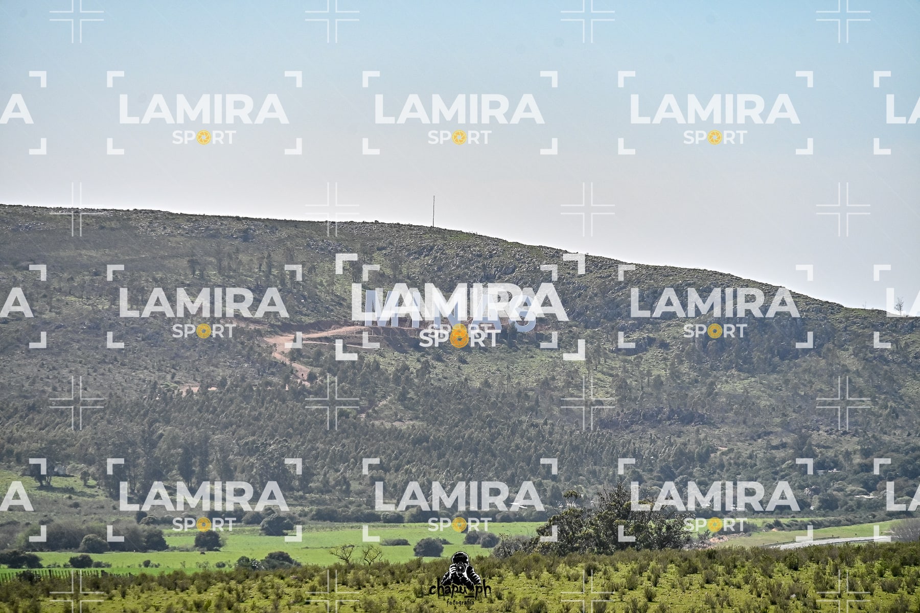 minas — dmng27-32
