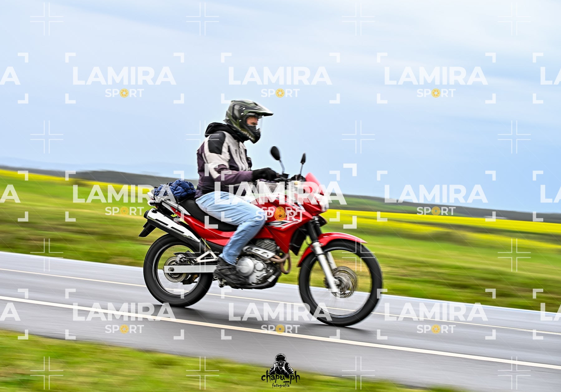 minas — dmng27-270