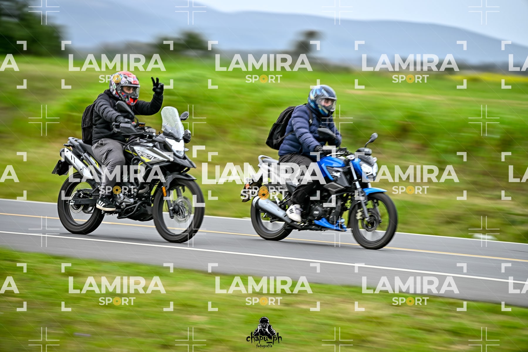 minas — dmng27-471