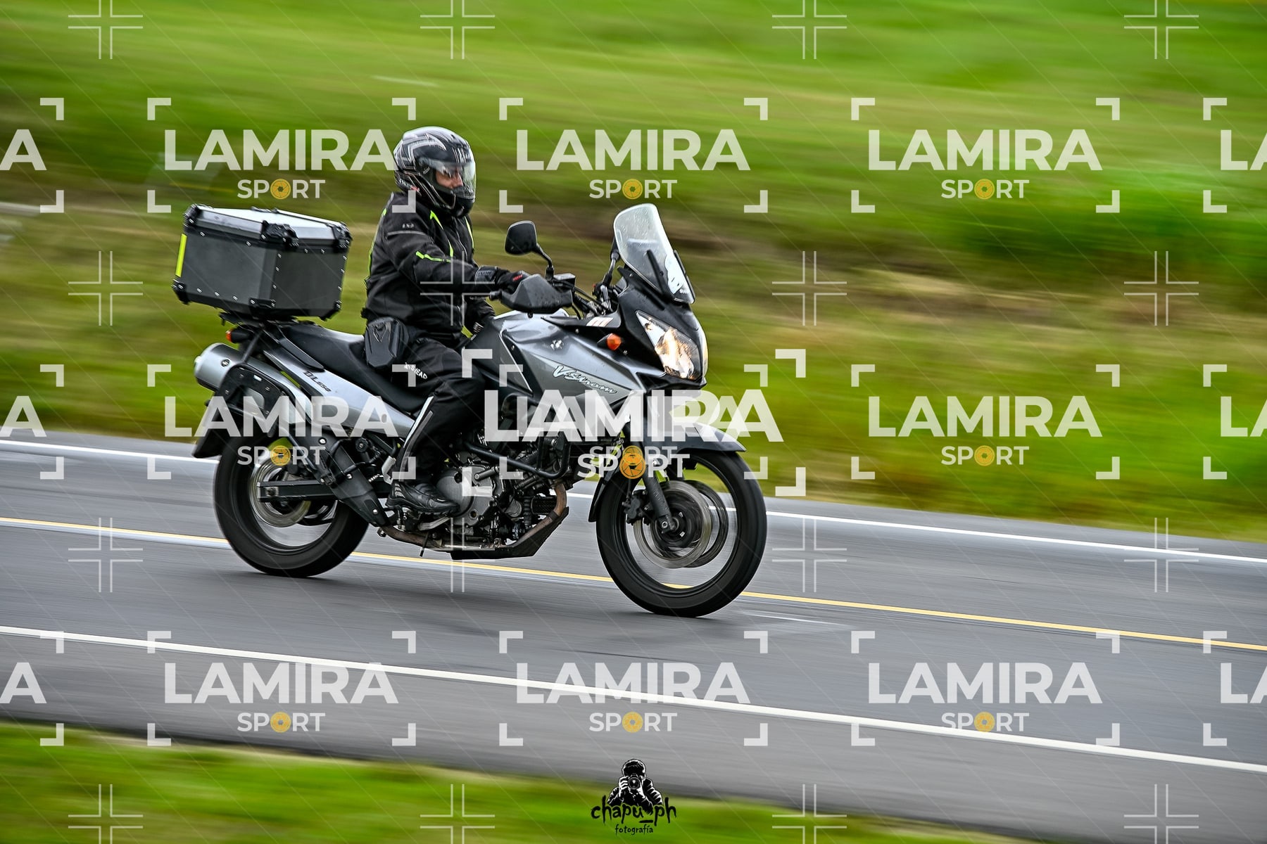 minas — dmng27-329