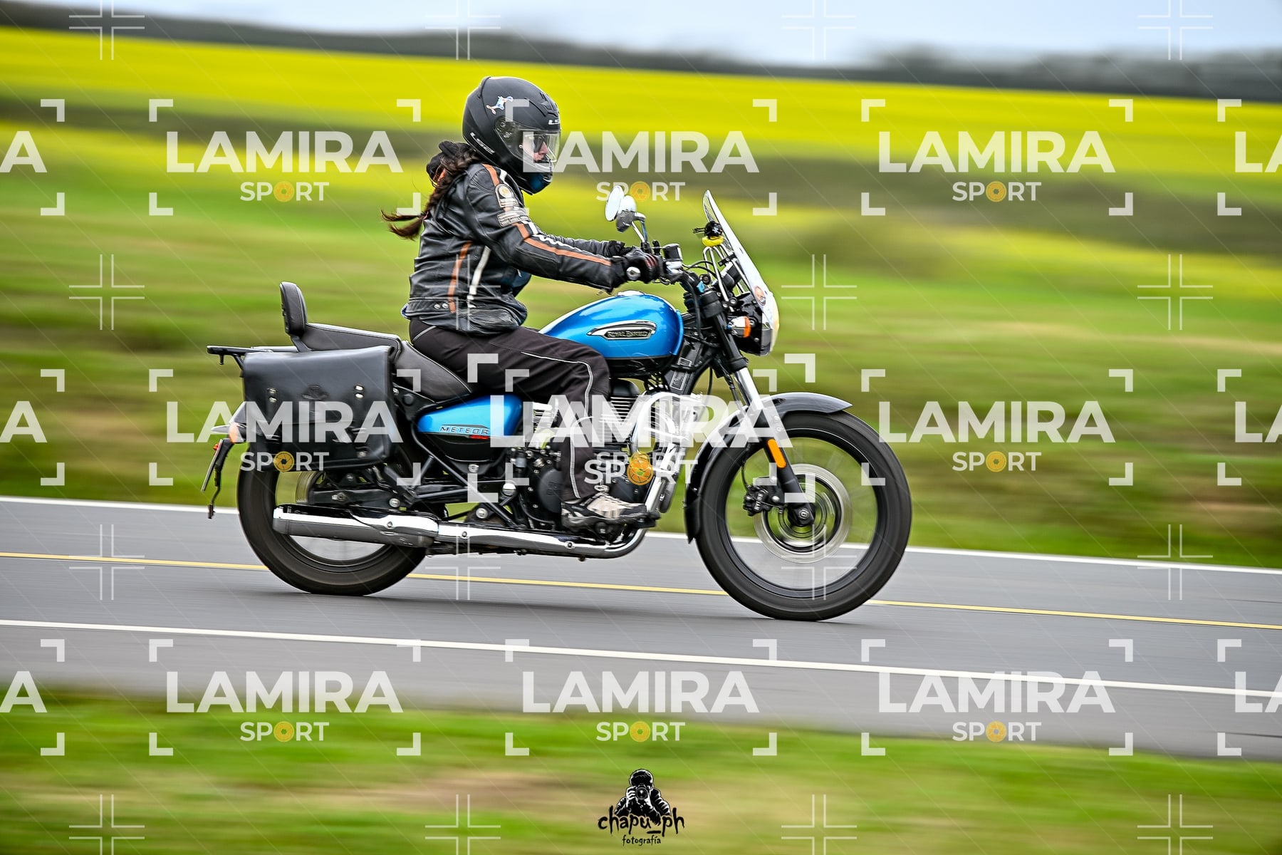 minas — dmng27-459