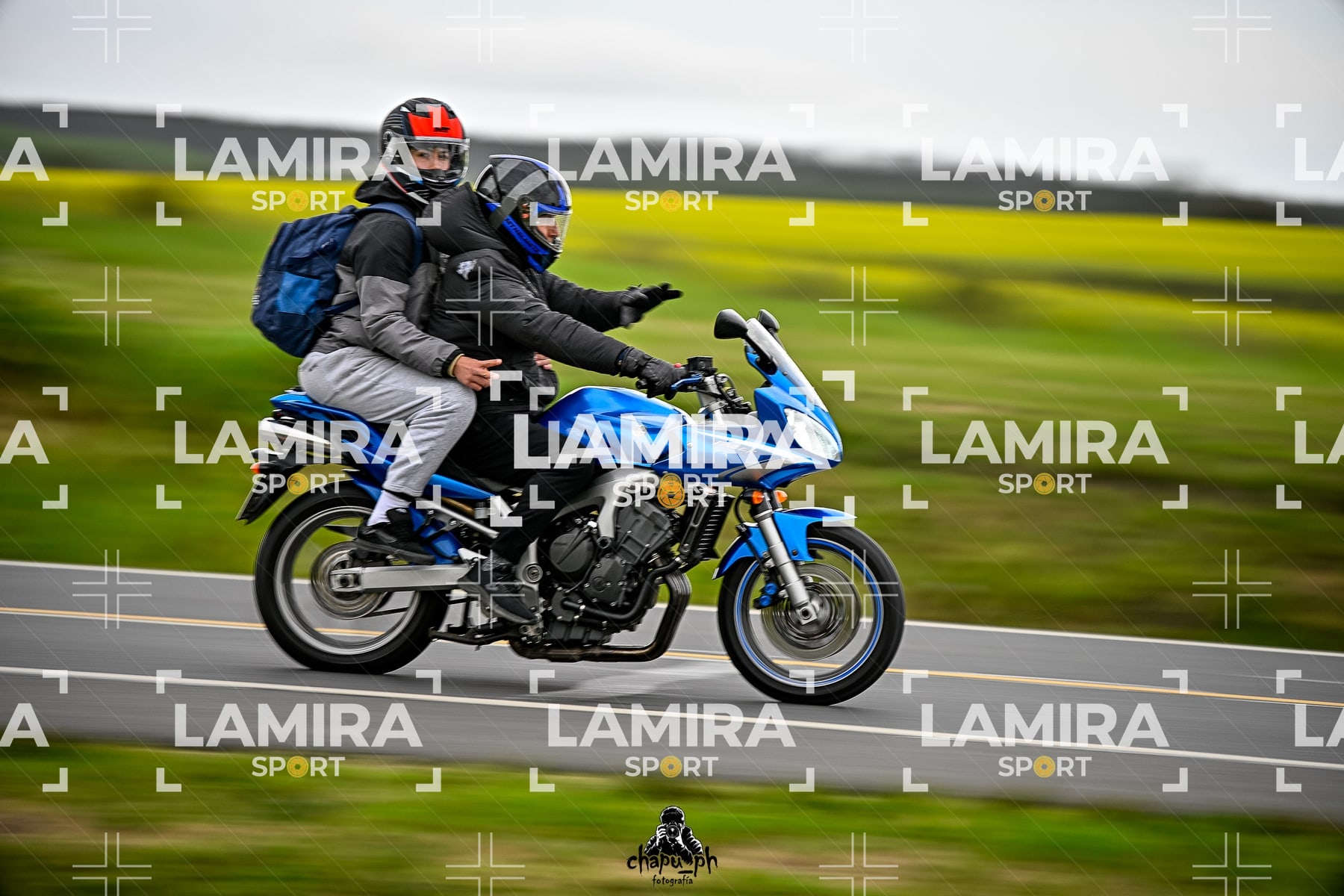 minas — dmng27-510