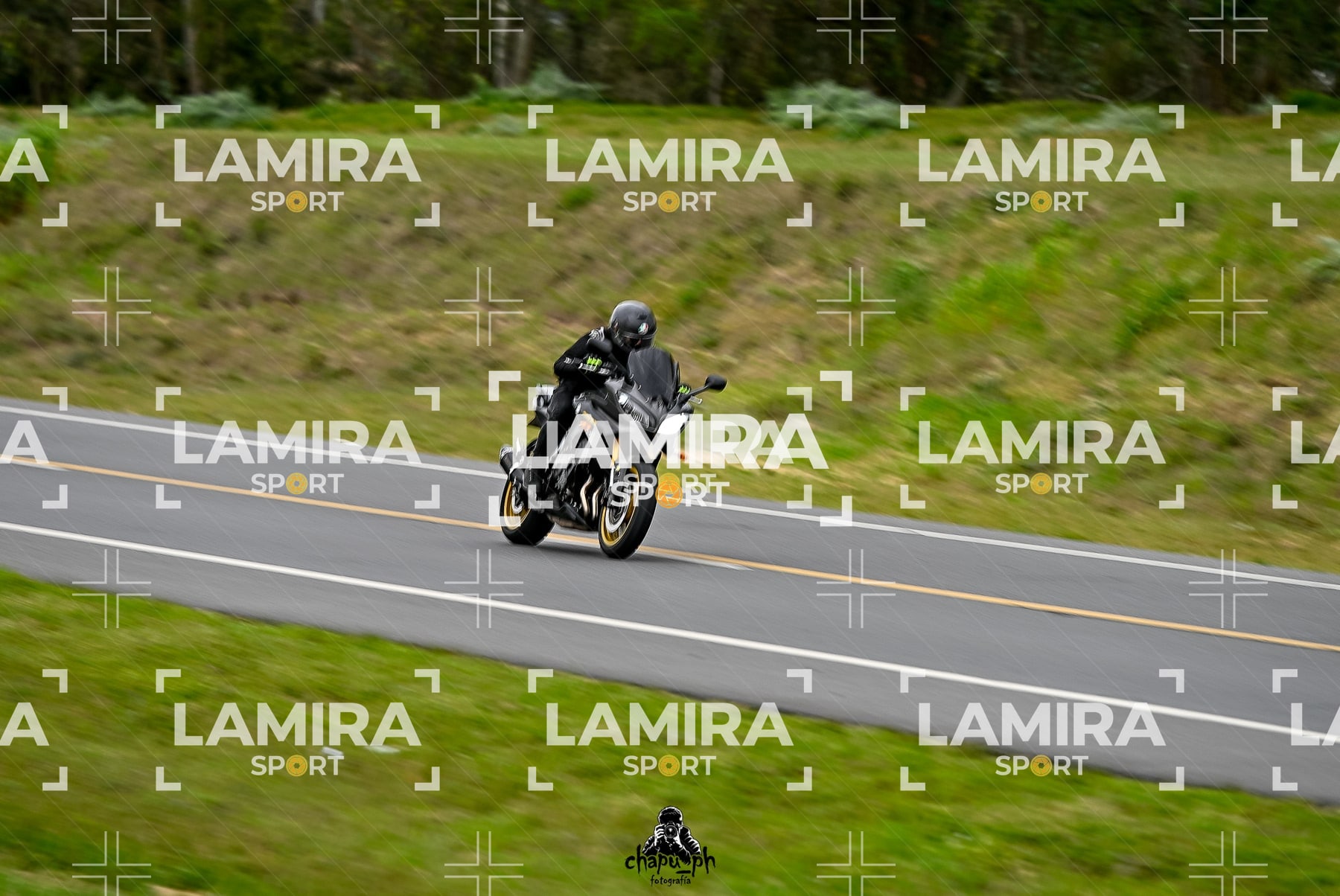 minas — dmng27-414