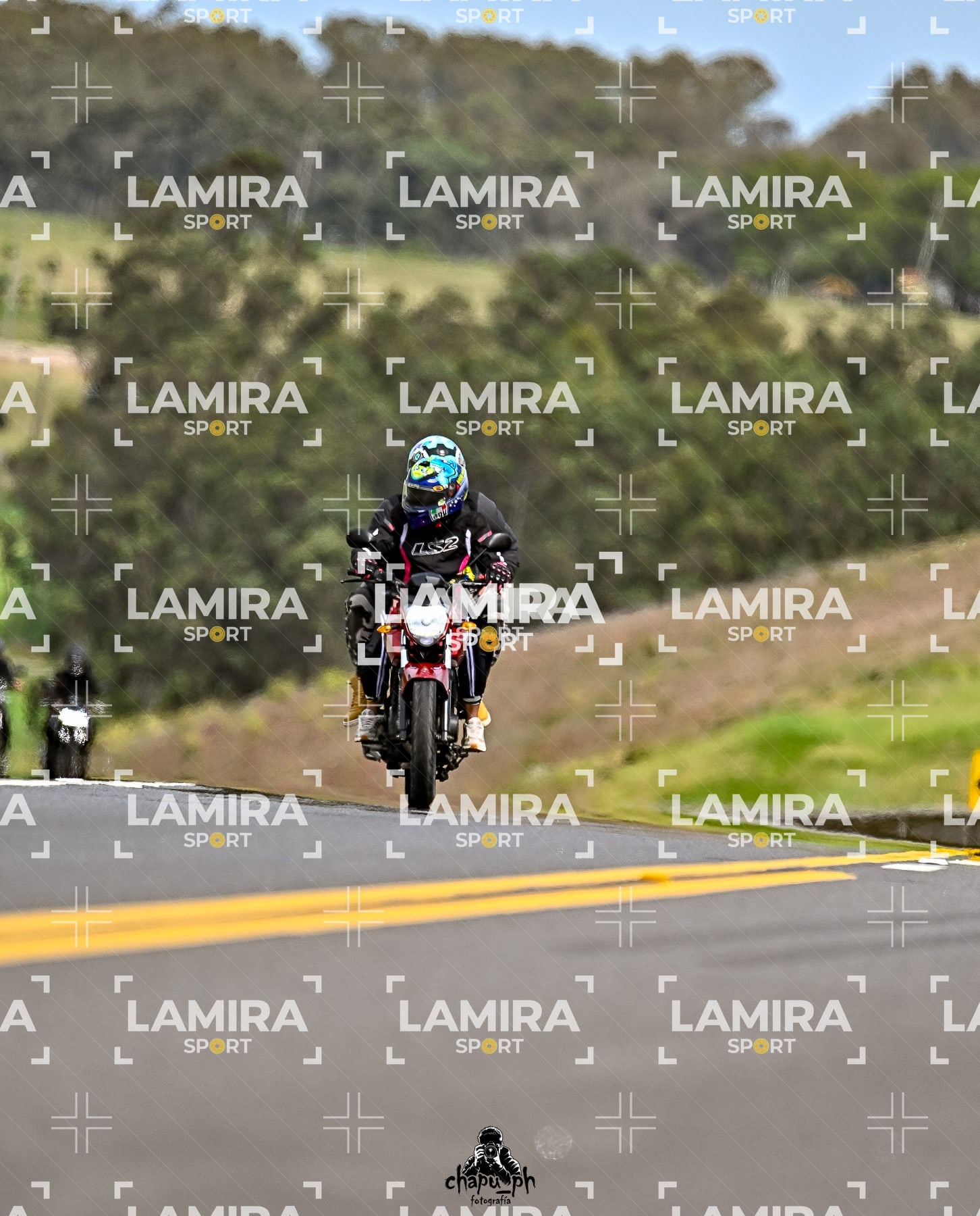 minas — dmng27-151