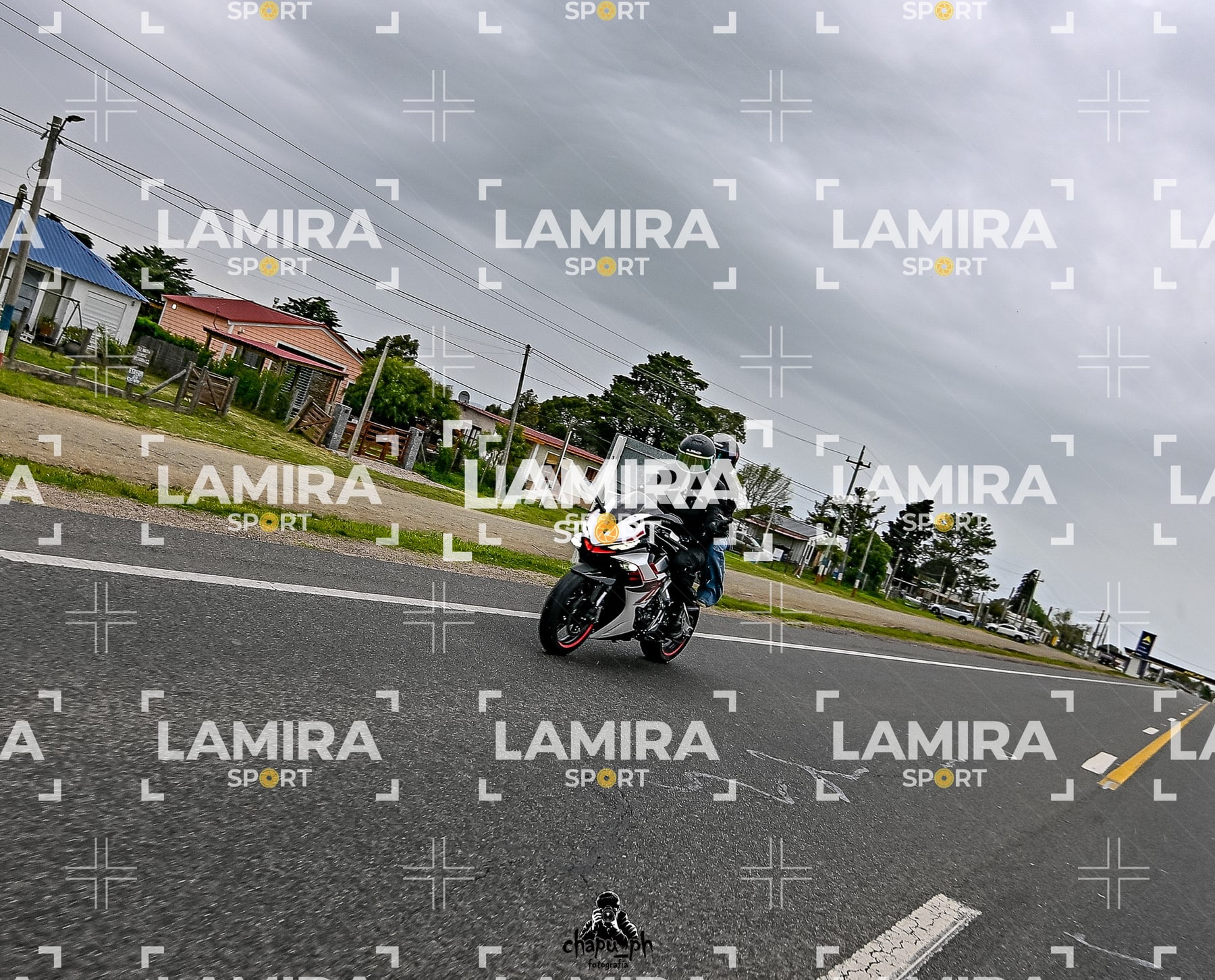 minas — dmng27-261
