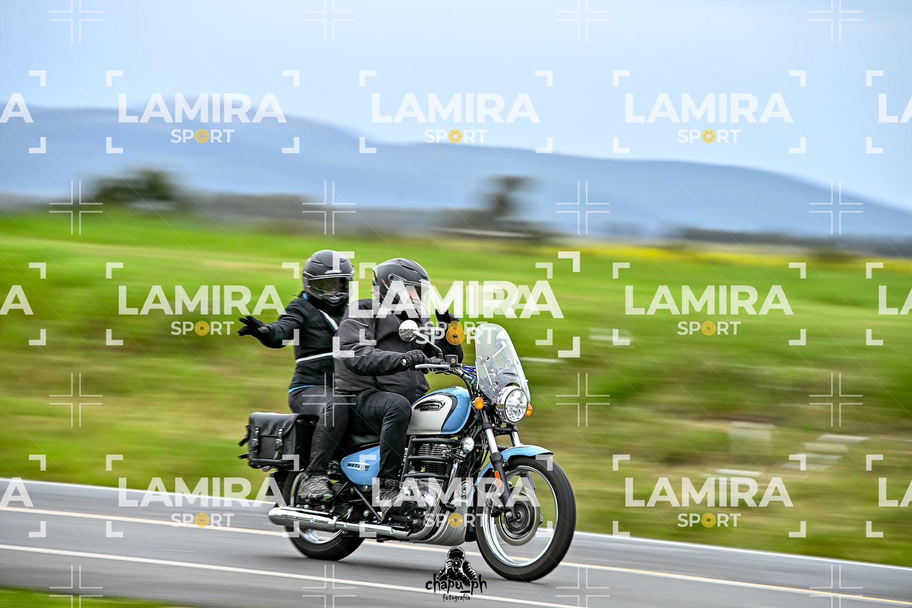 minas — dmng27-325