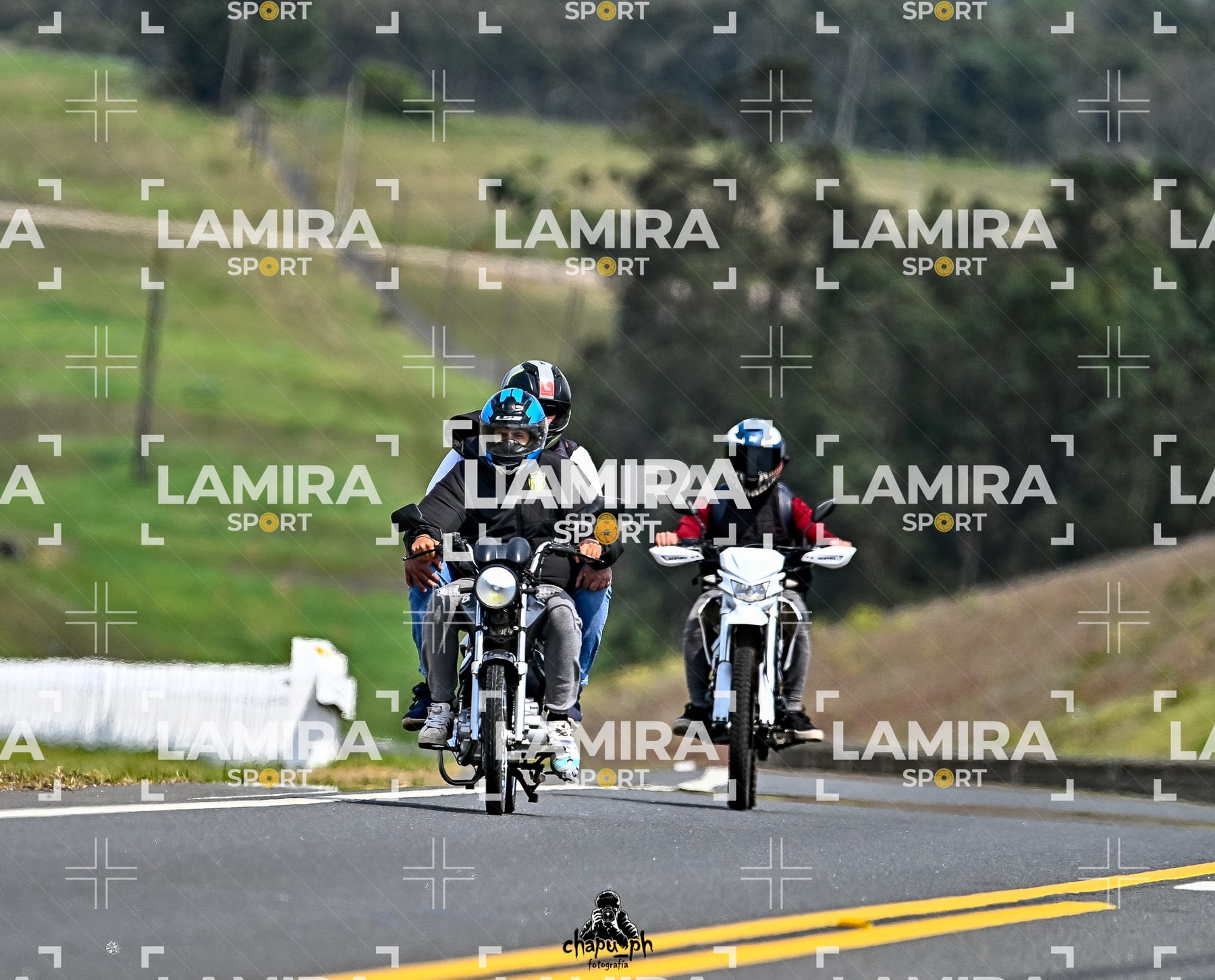 minas — dmng27-228