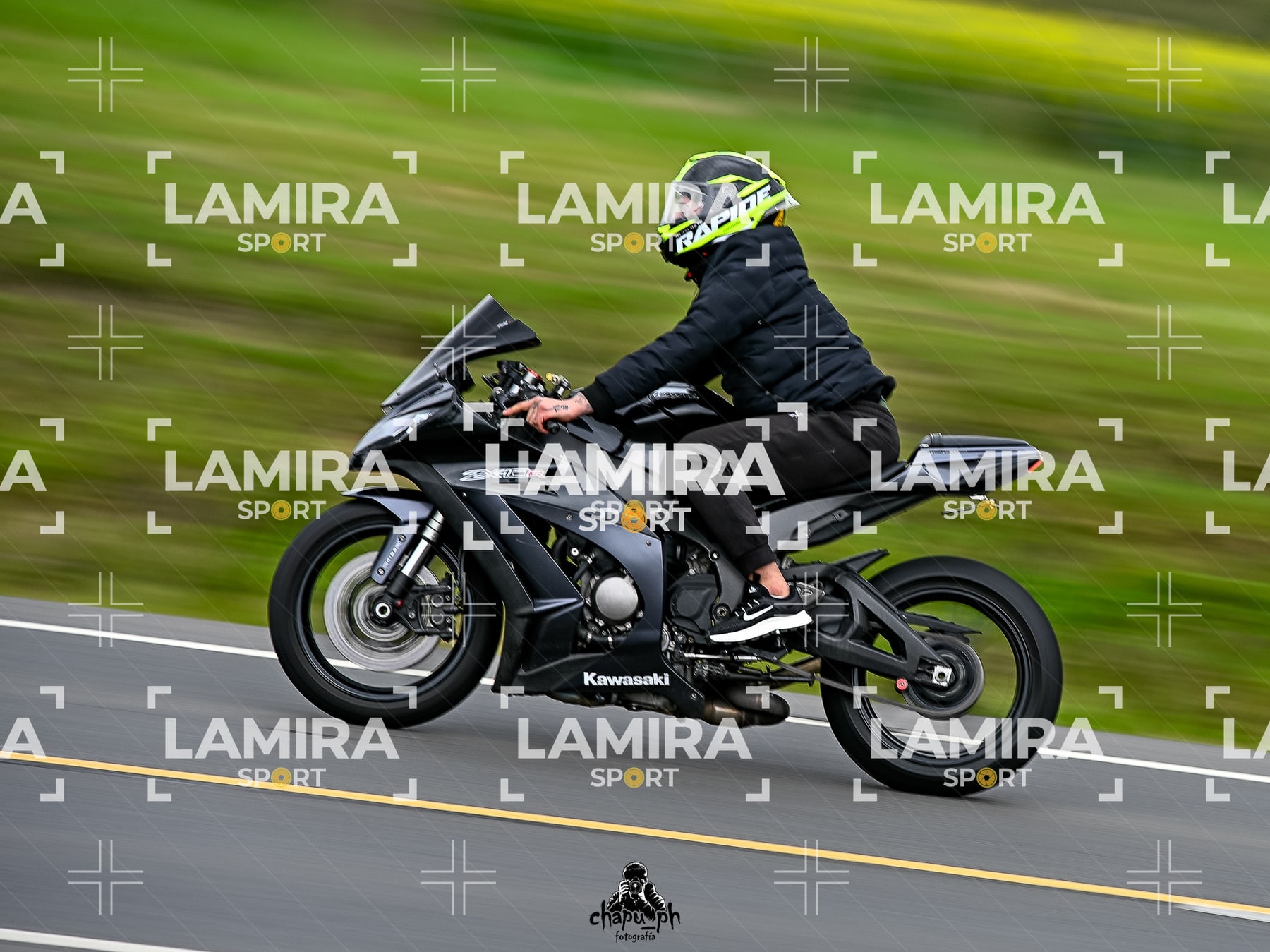 minas — dmng27-398