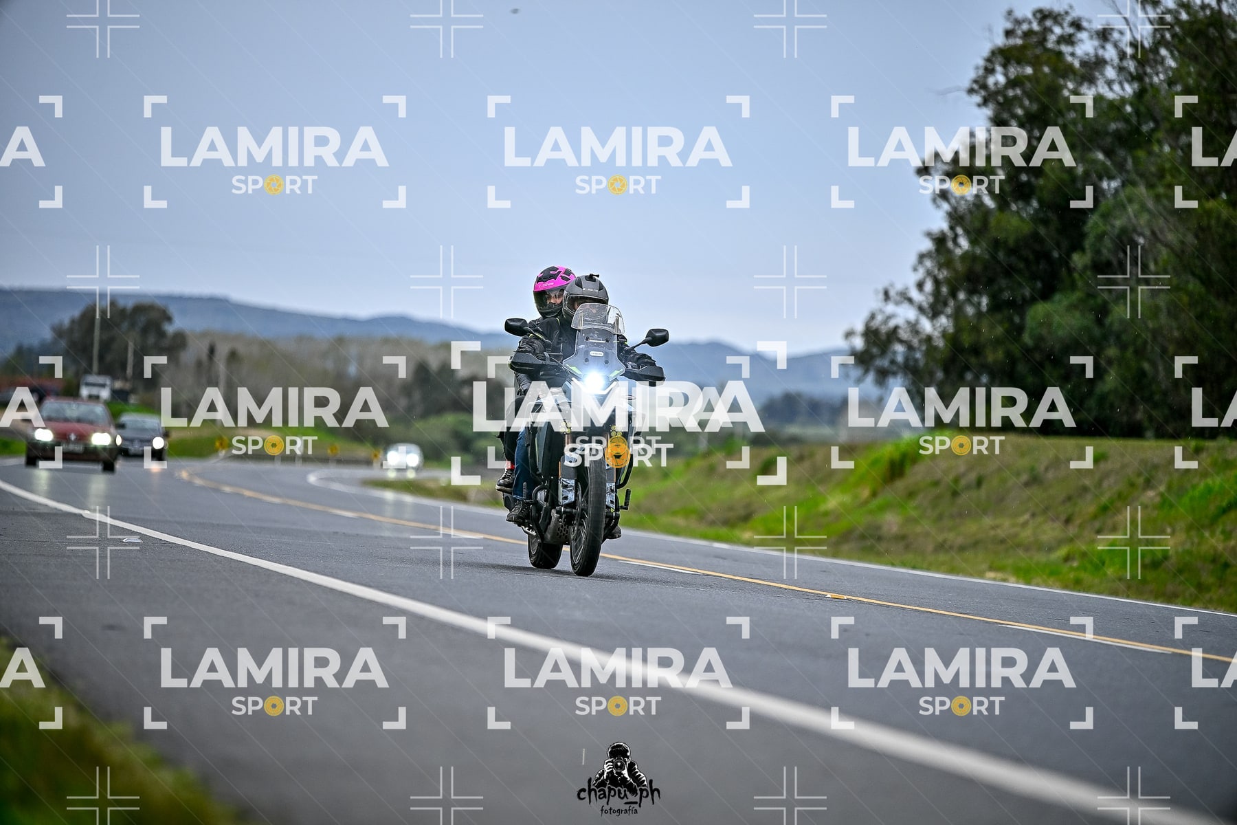 minas — dmng27-537