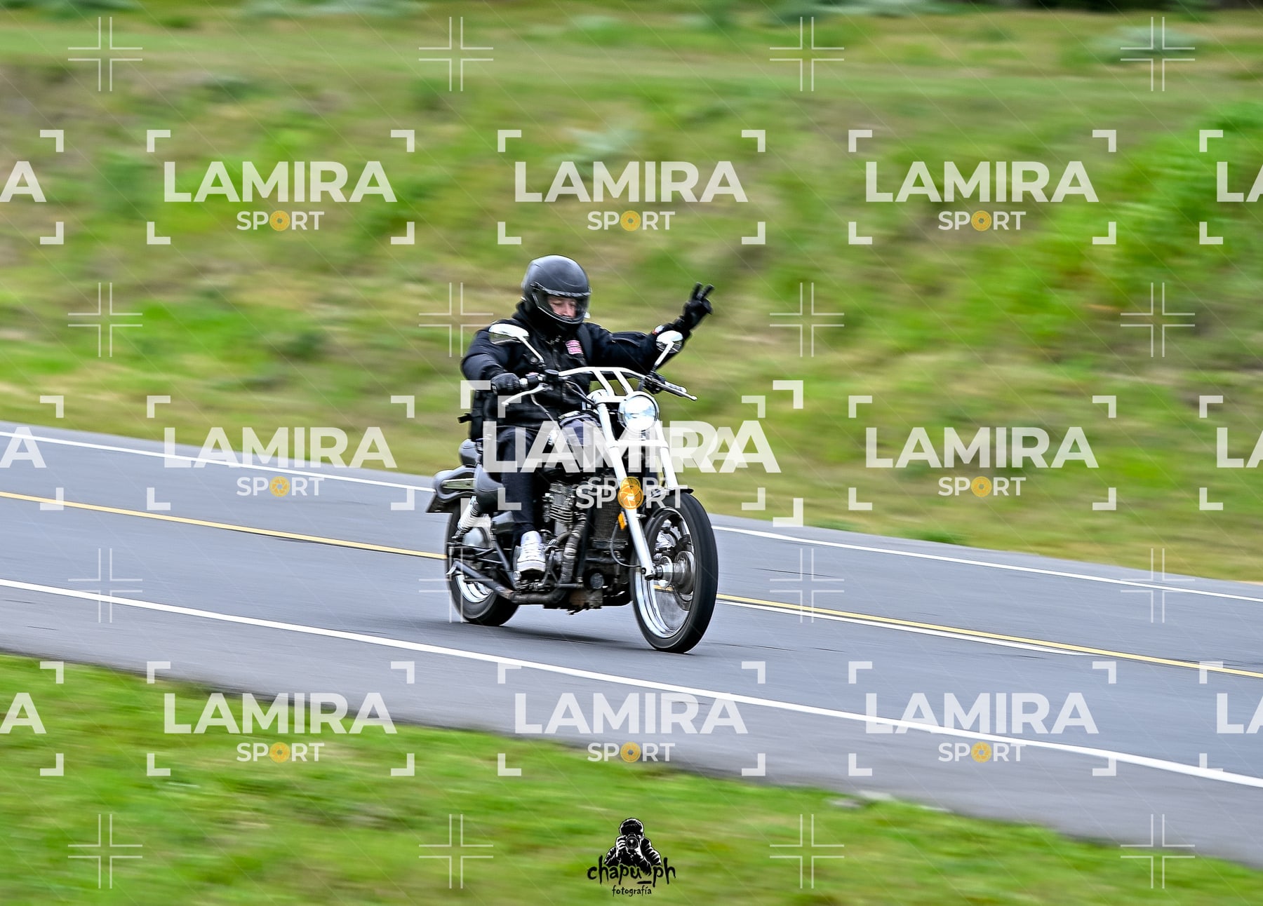 minas — dmng27-422