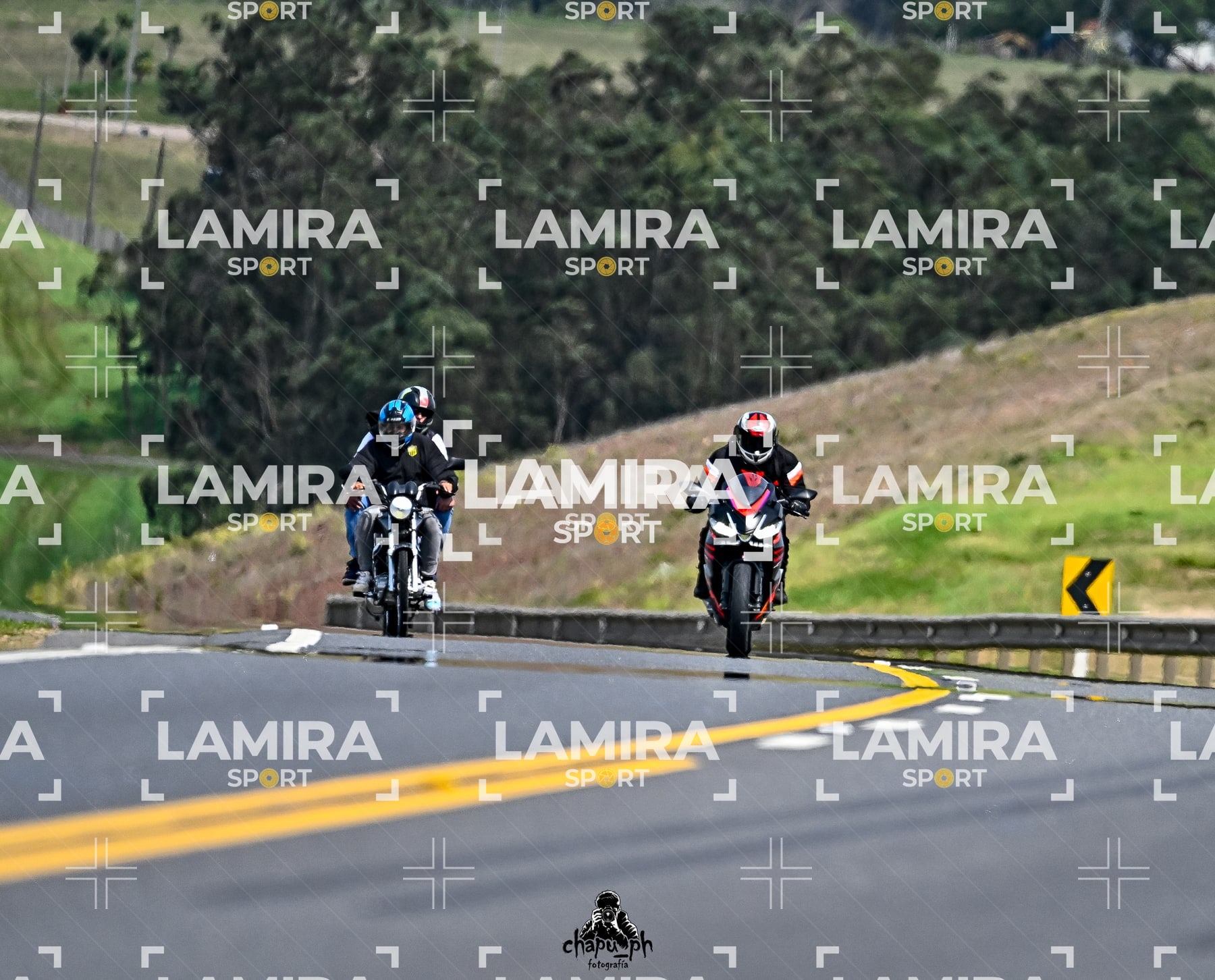 minas — dmng27-225
