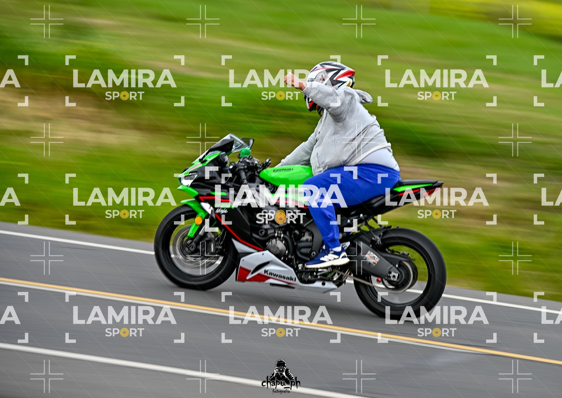 minas — dmng27-405