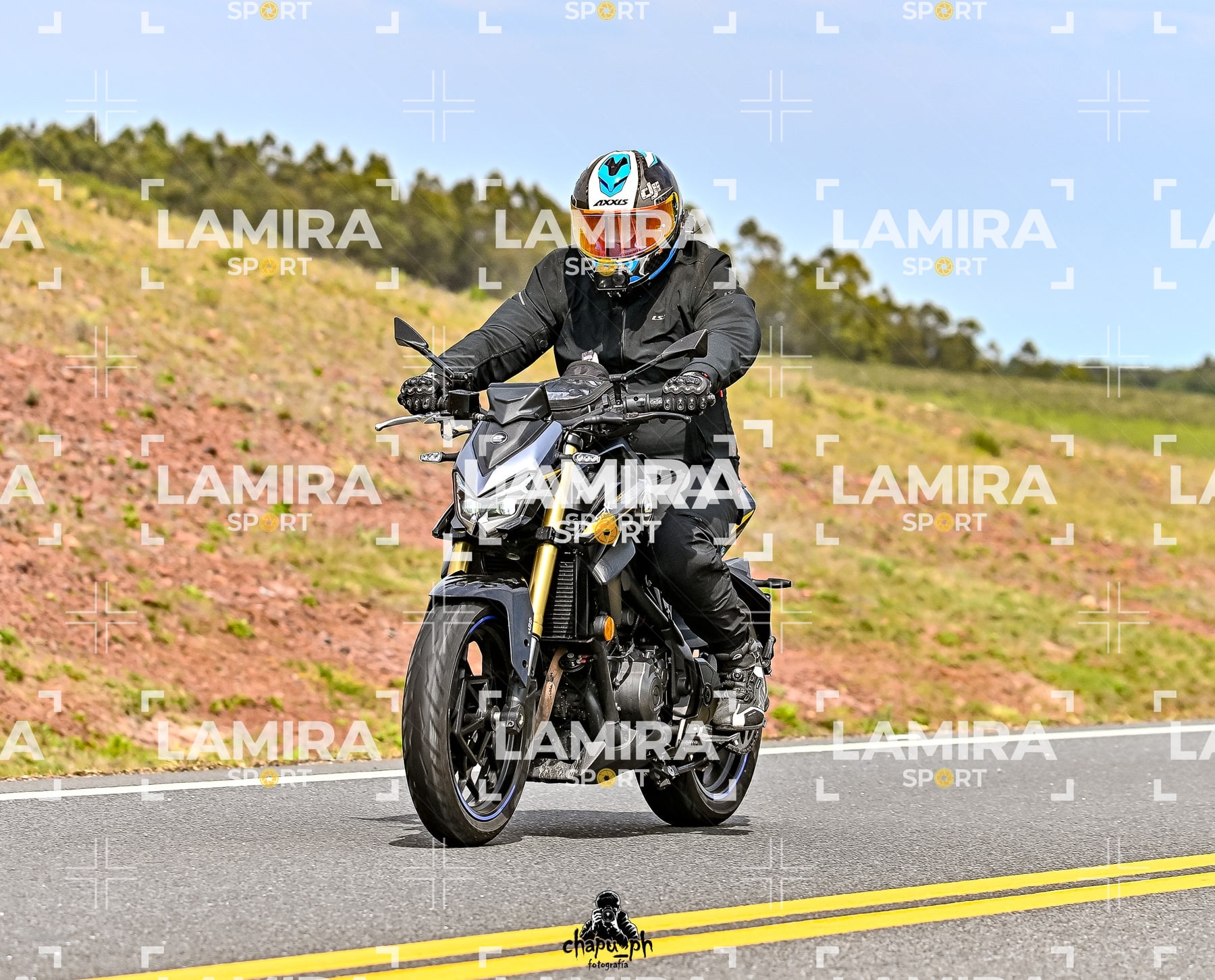 minas — dmng27-115