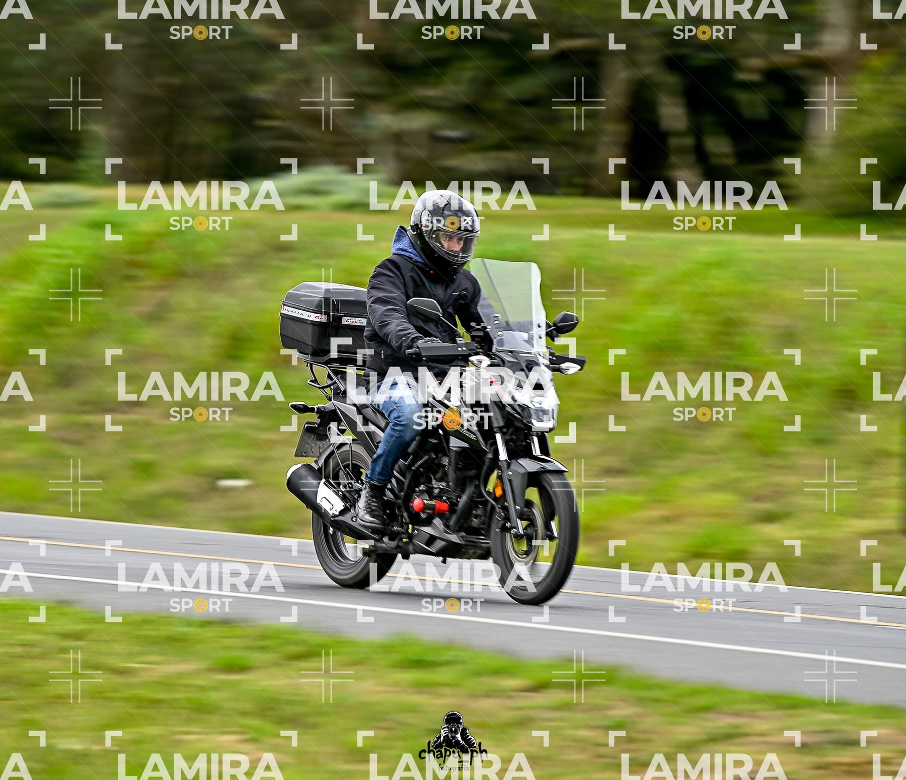 minas — dmng27-365