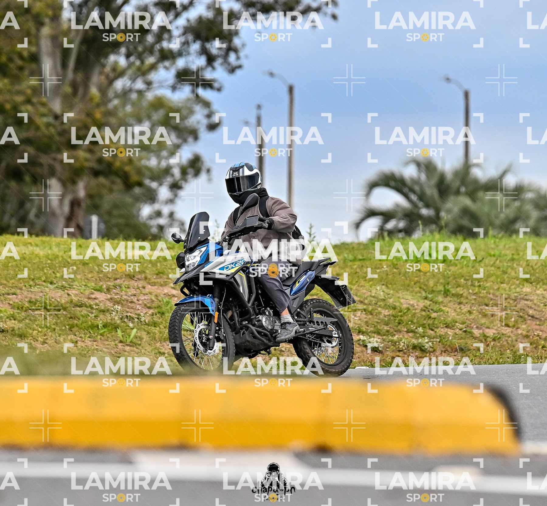 minas — dmng27-2